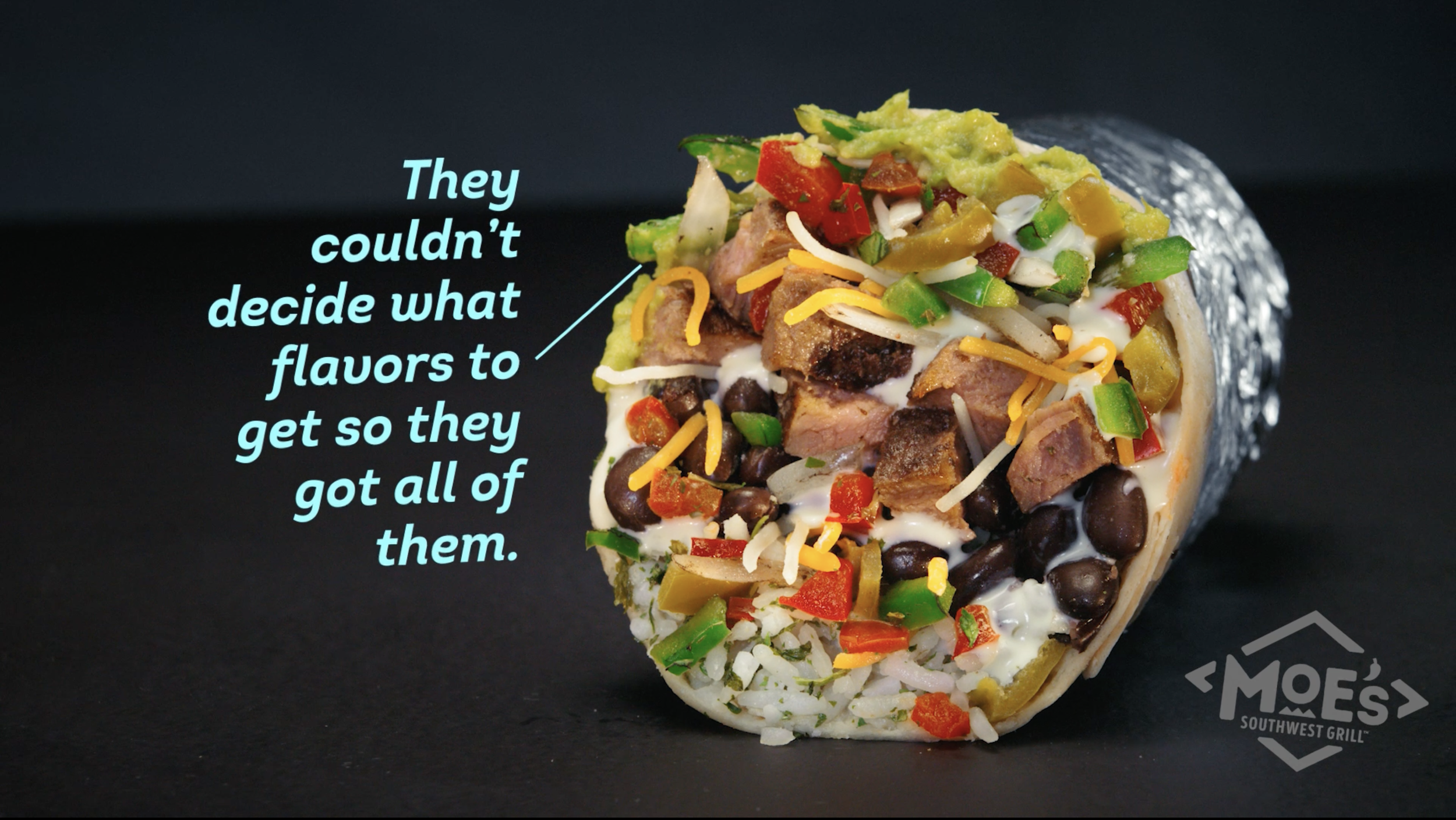 Screenshot 2024-11-08 at 1.38.32 PM.png