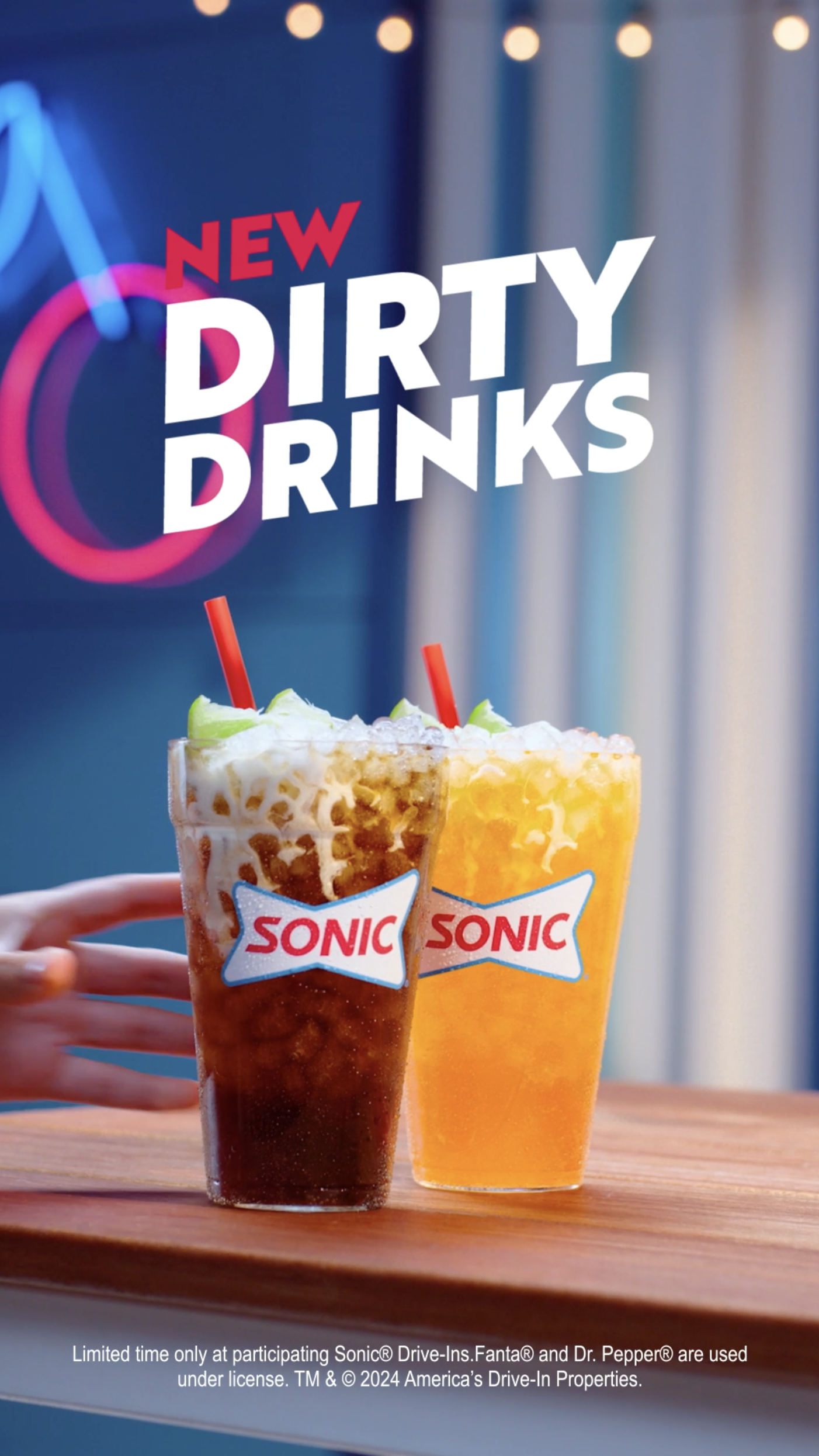 Screenshot 2024-04-23 at 5.11.11 PM.png