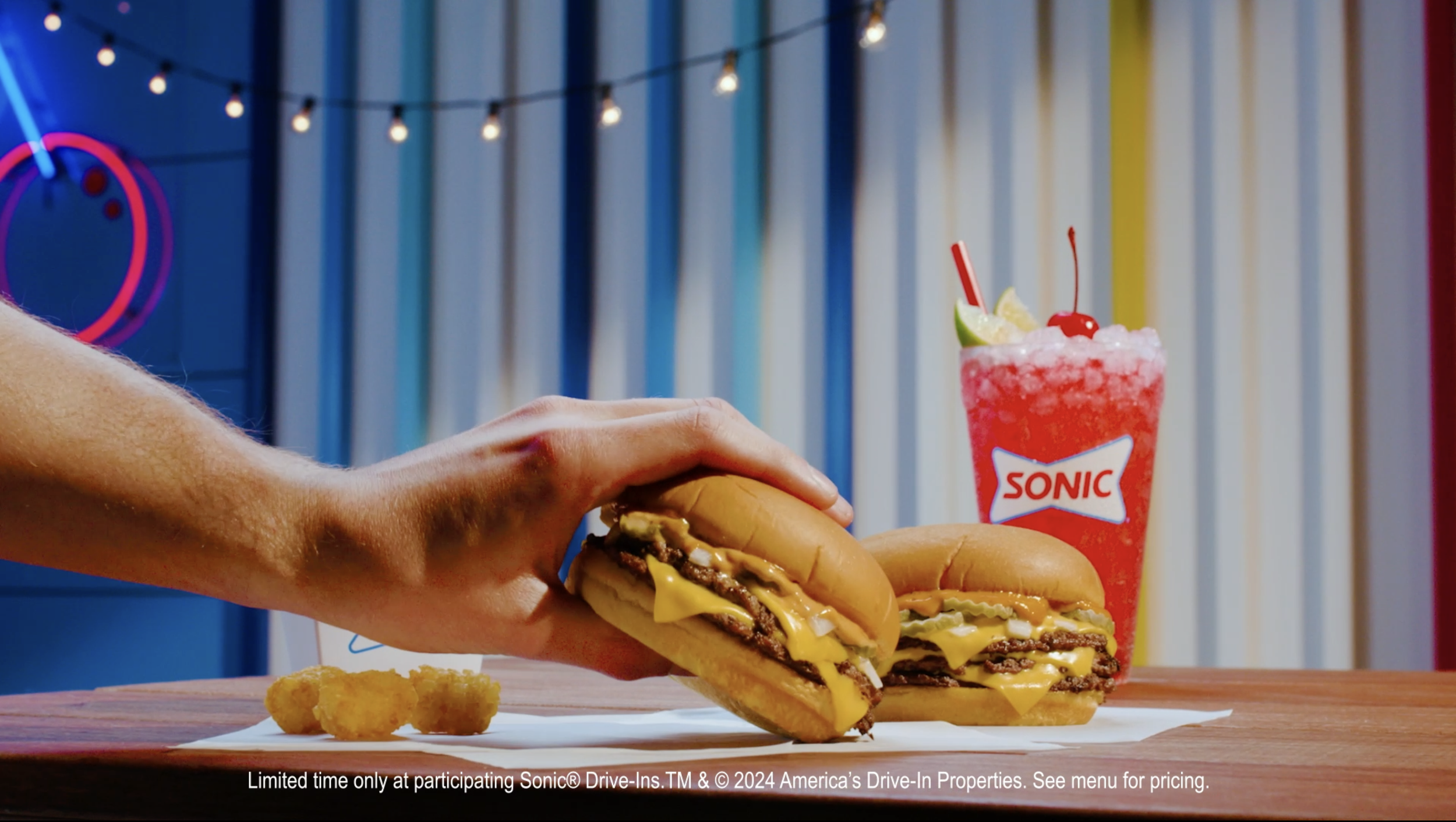 Screenshot 2024-04-23 at 5.07.50 PM.png