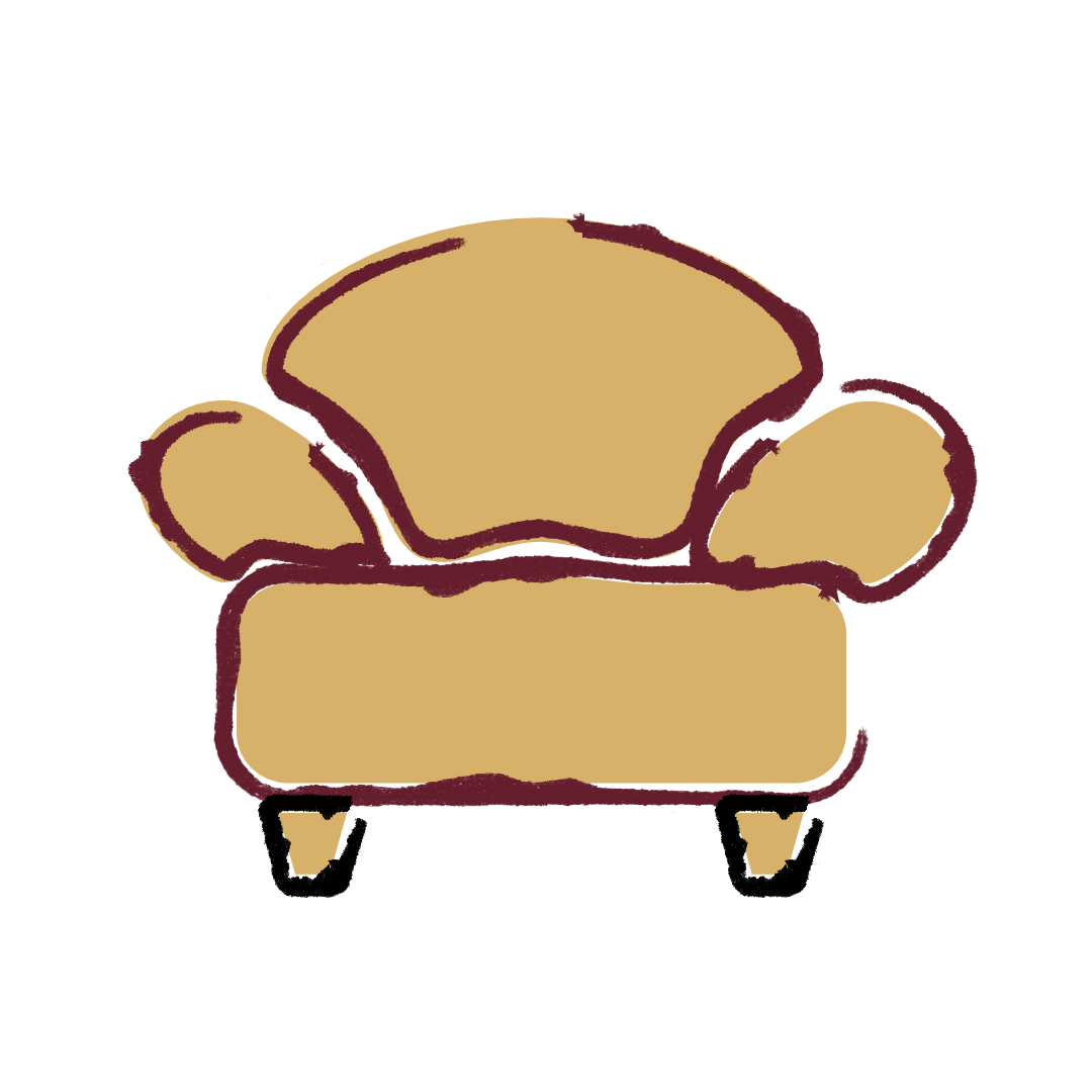 A message to Garcia — Armchair Sniper