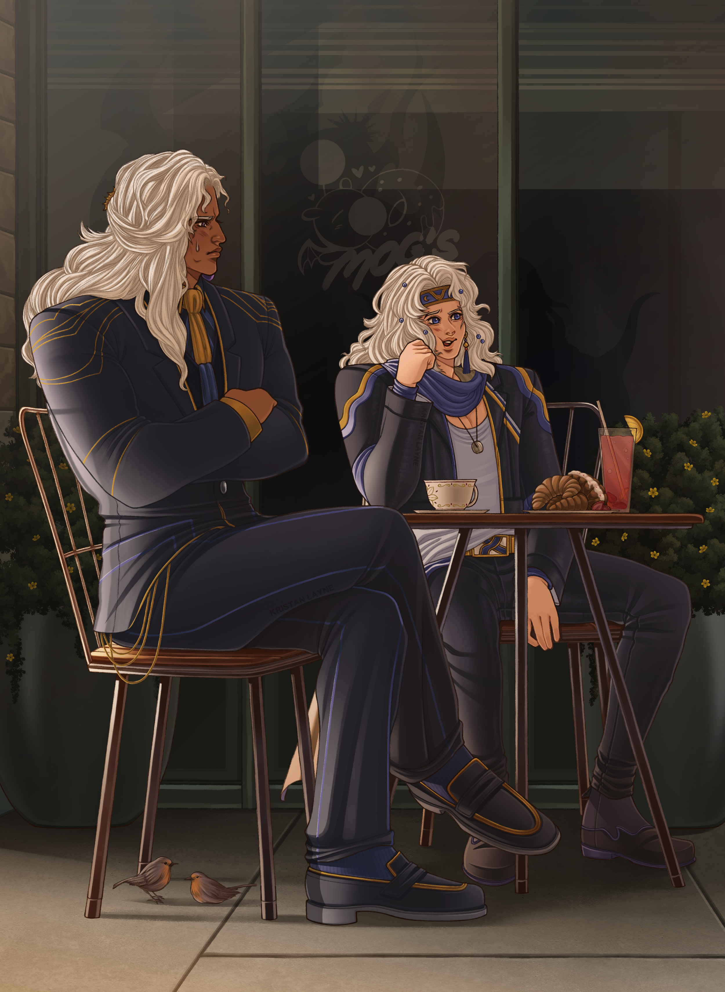 BrotherlyOutting.png