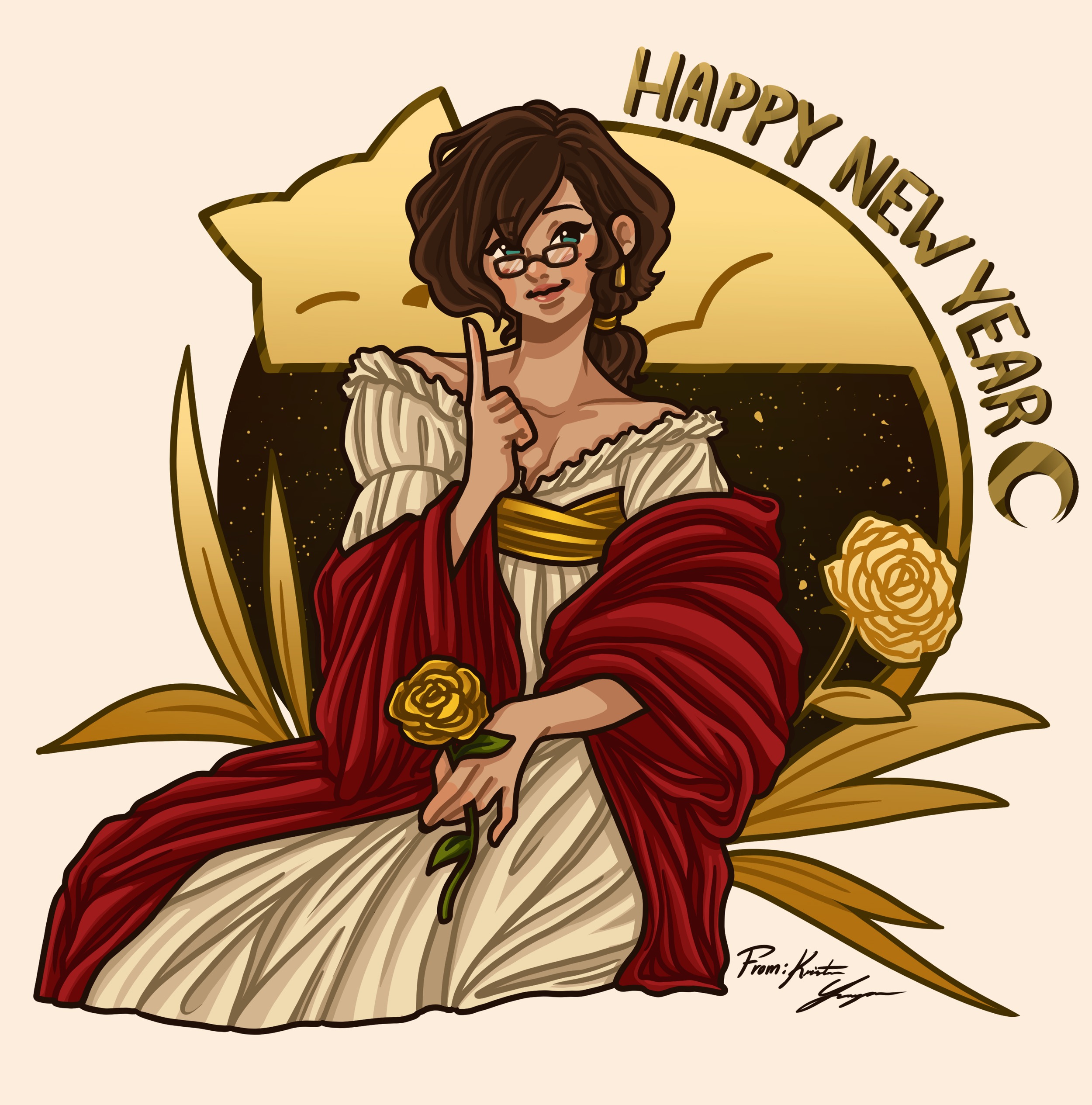 HappyNewYear2025Madi1.png