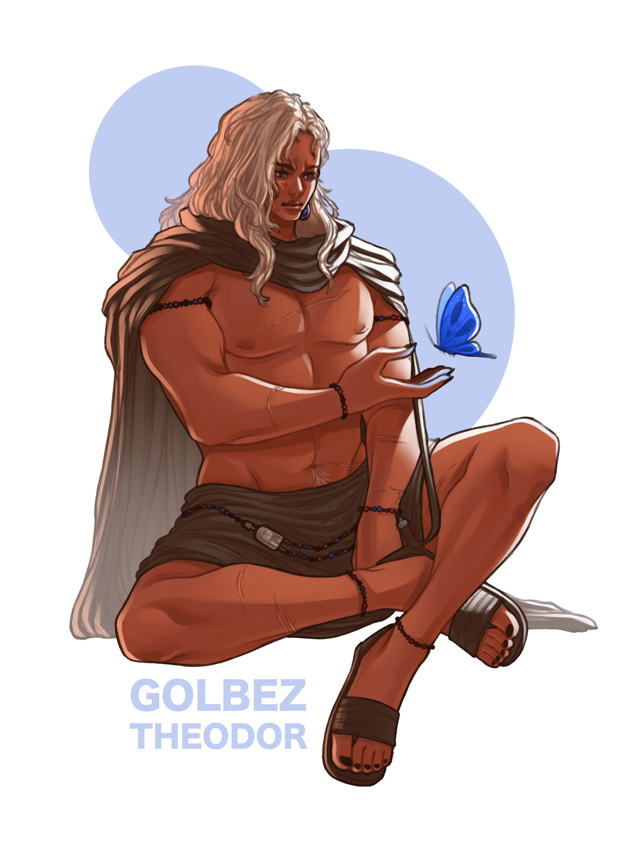 GolbezRequest1.png
