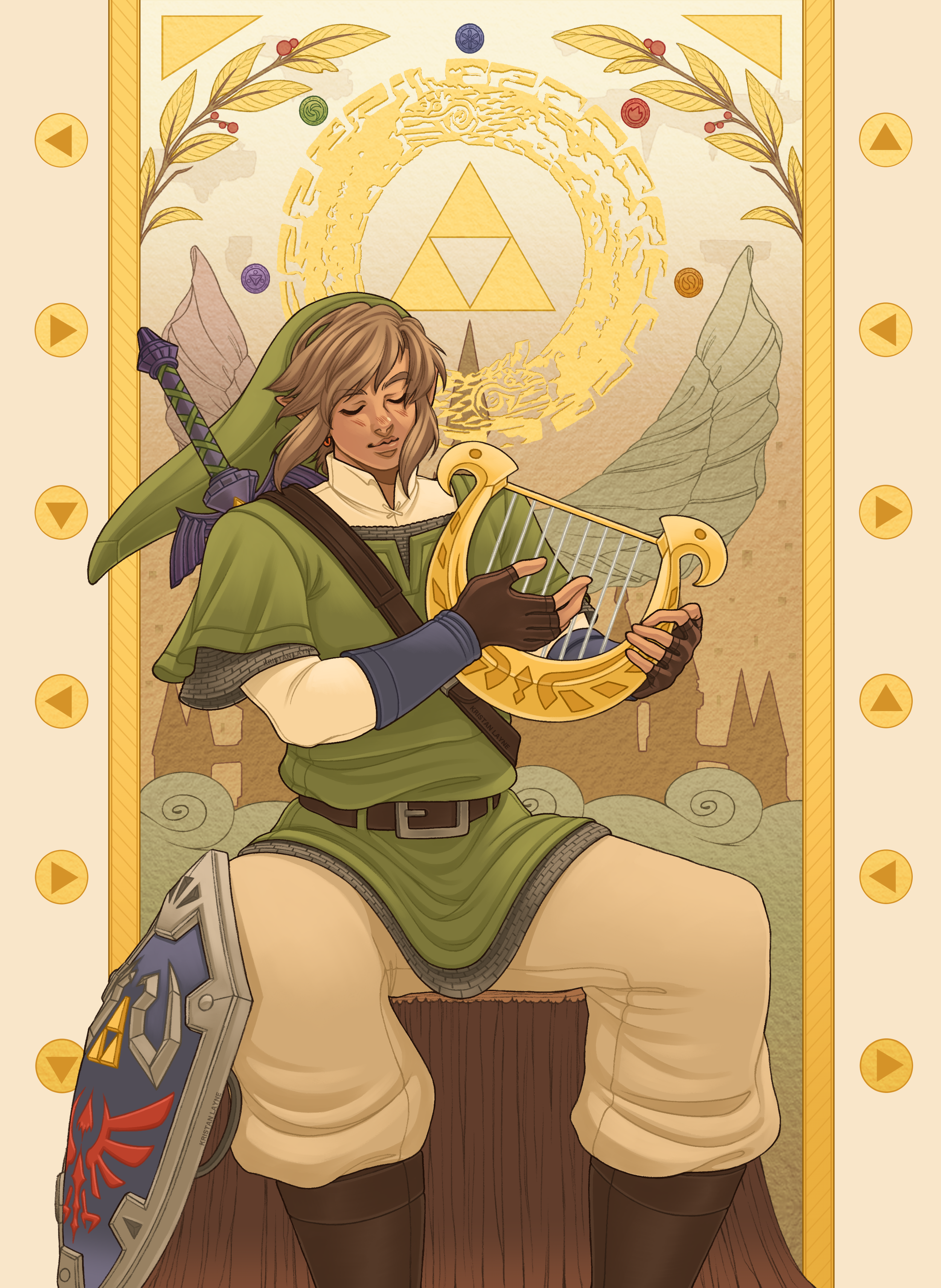 Zelda40thAnniversary.png