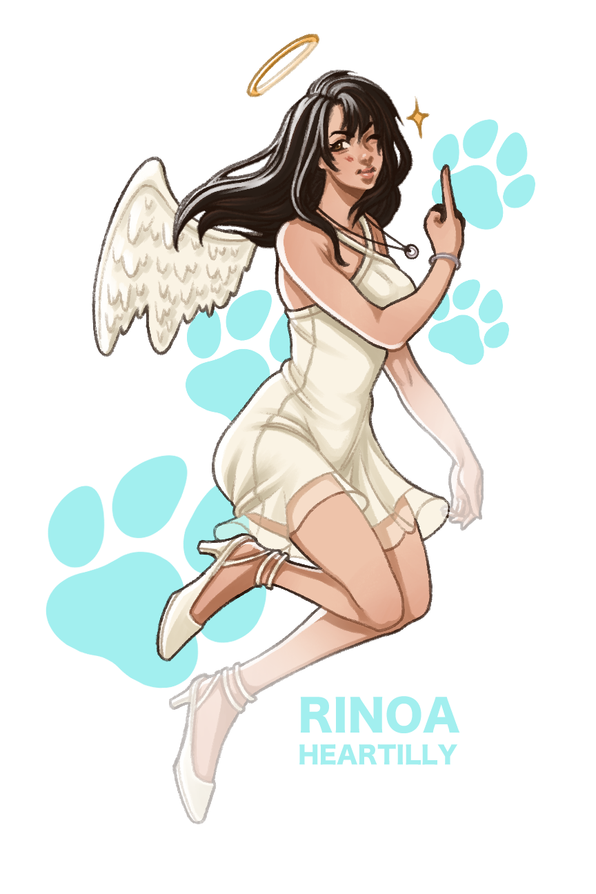 TumblrRequestRinoa.png