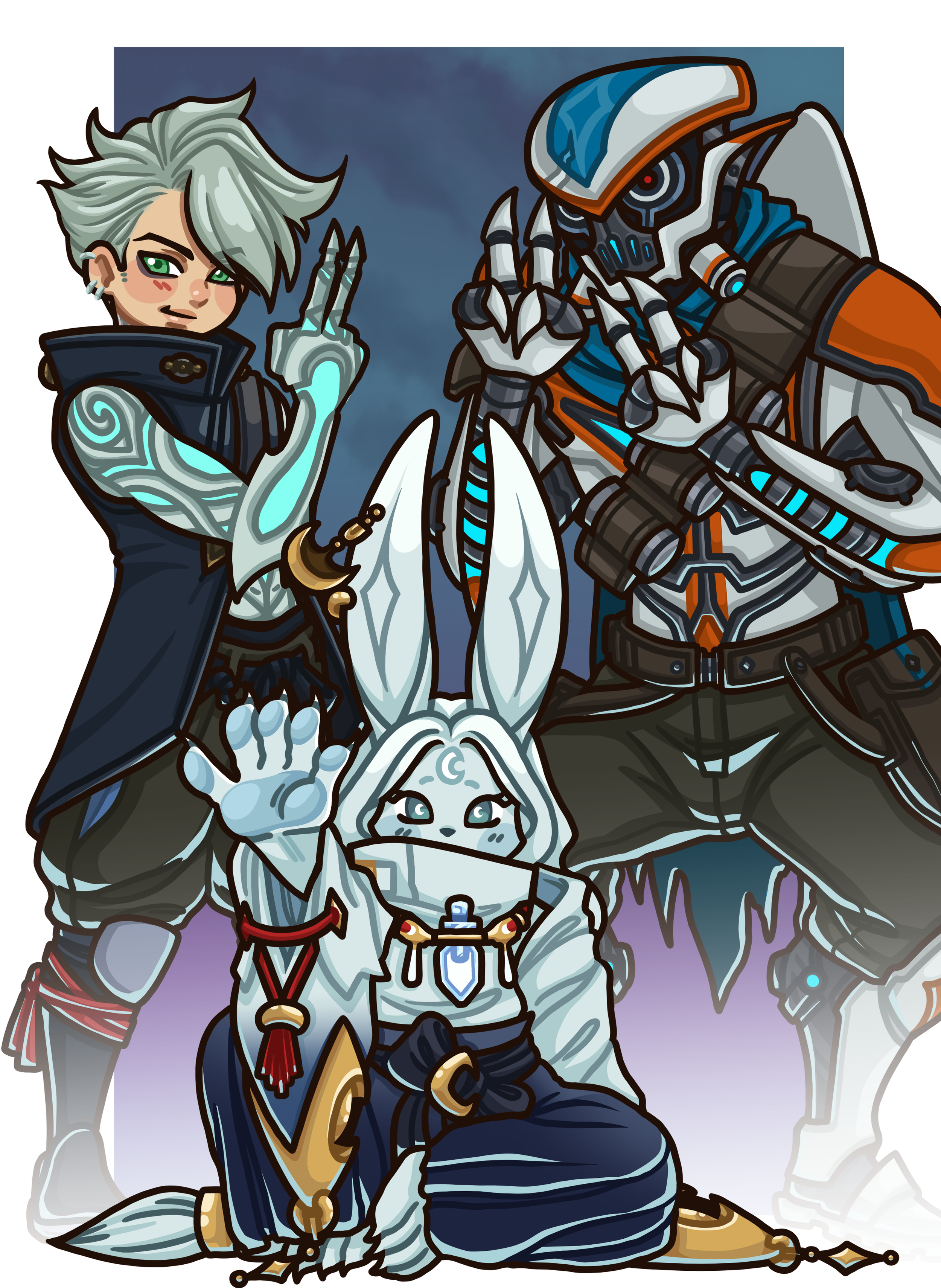 Supervive Buddies.png