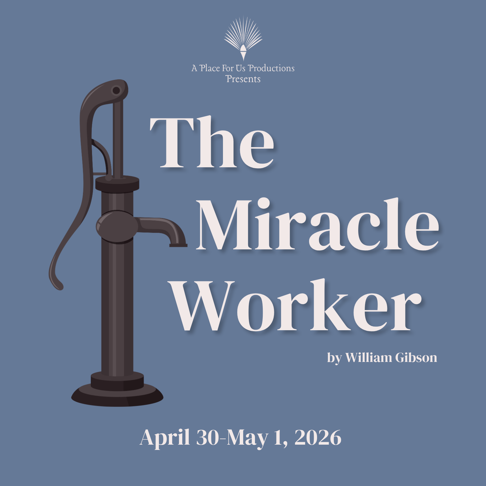 the miracle worker.png