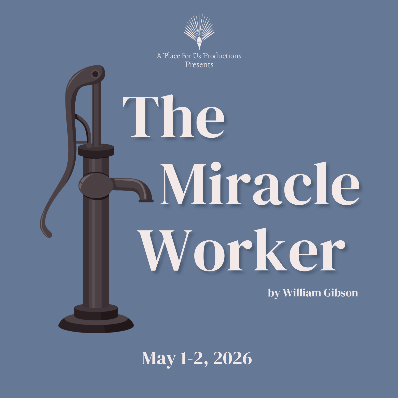the miracle worker.png