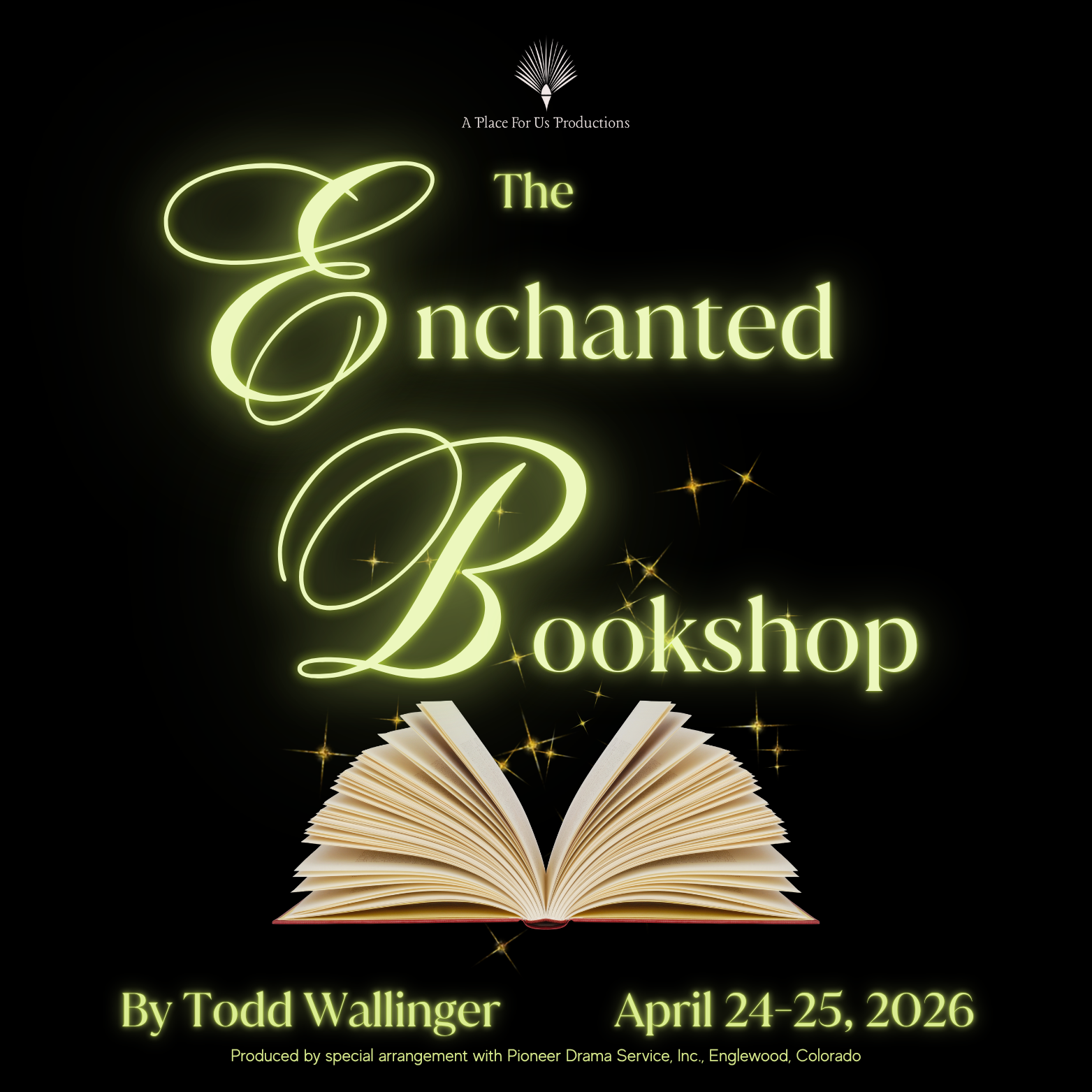 The Enchanted Bookshop Logo.png