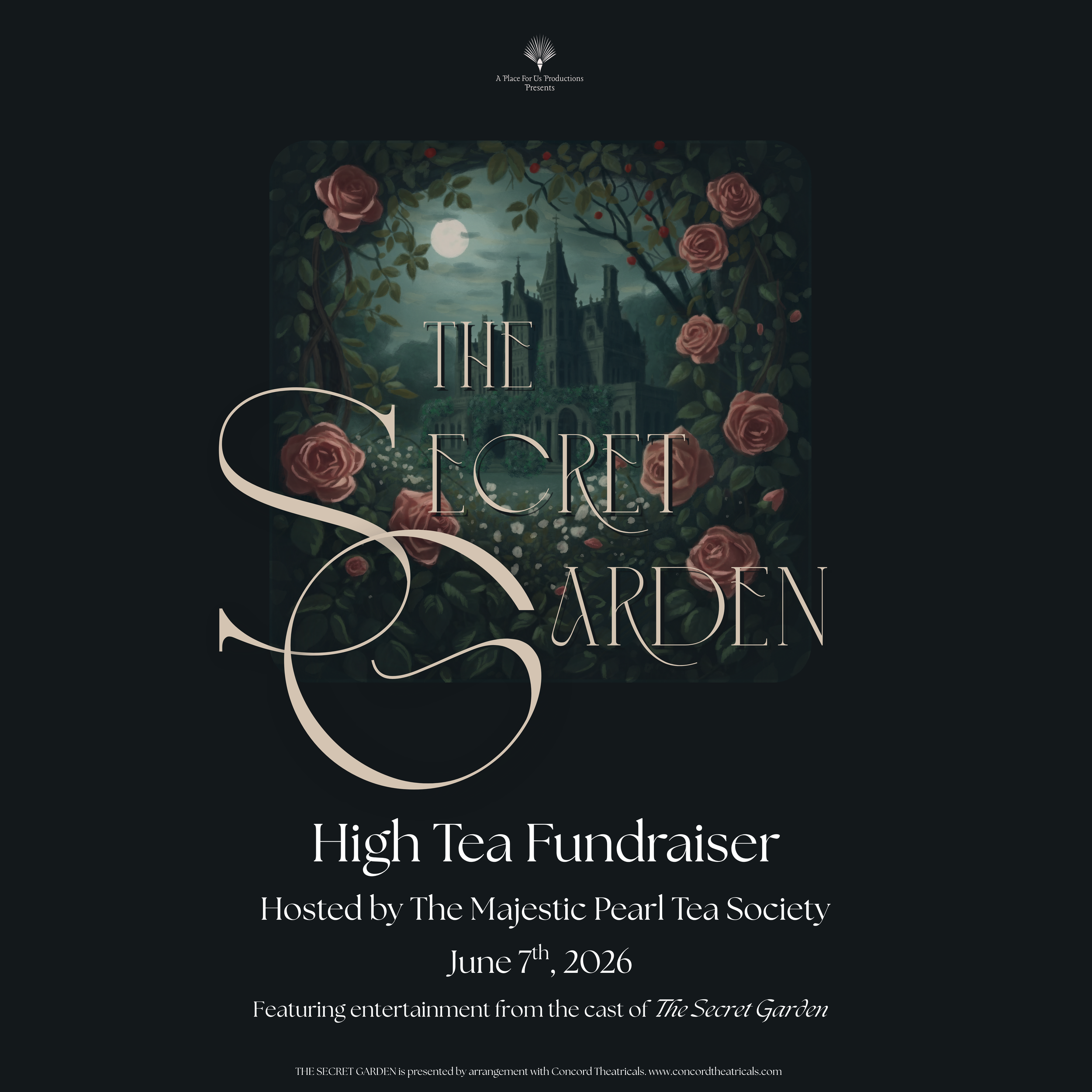 APFU High Tea Fundraiser.png
