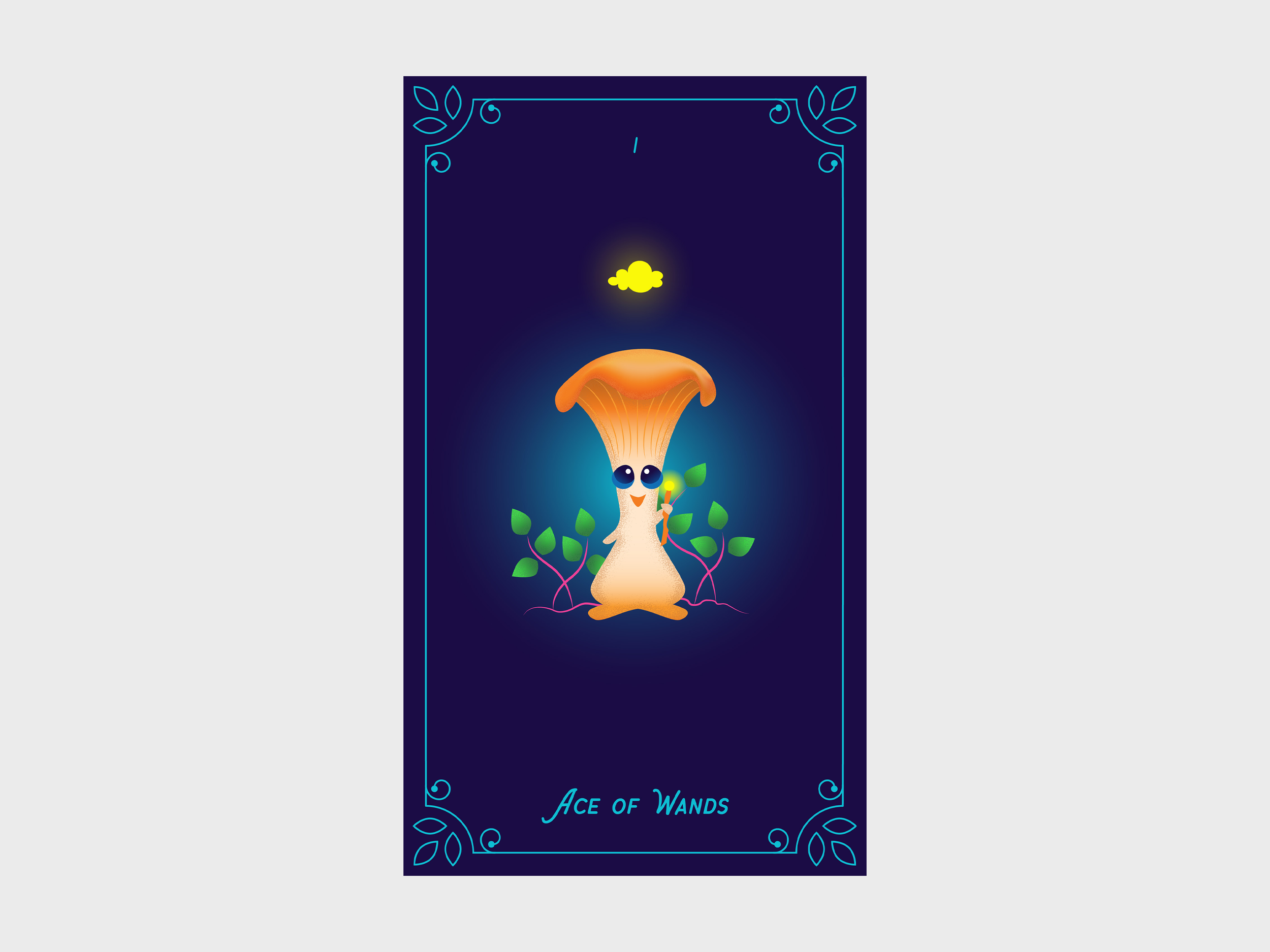 Mock-up-7.png