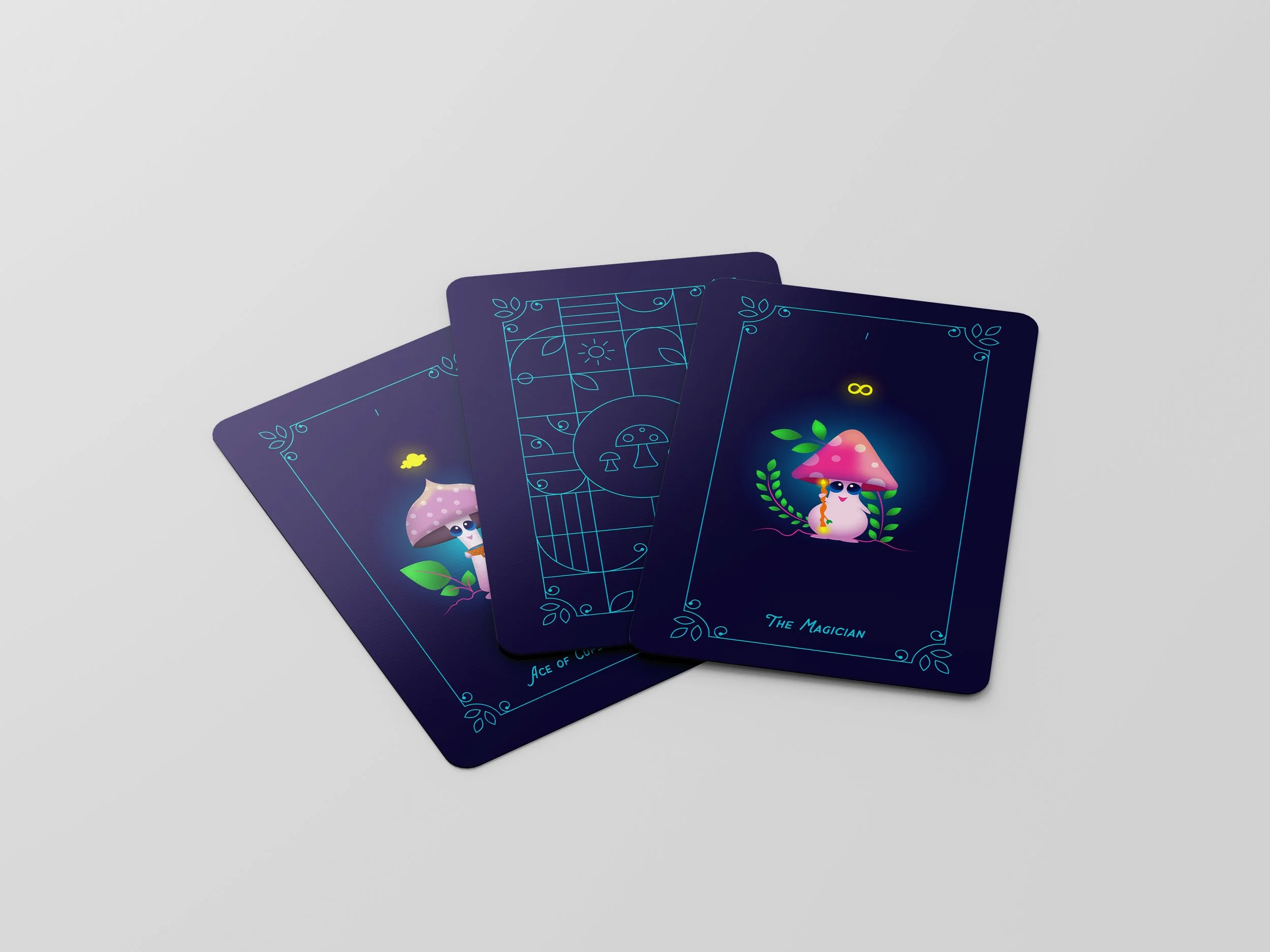 Mock-up-2.jpg