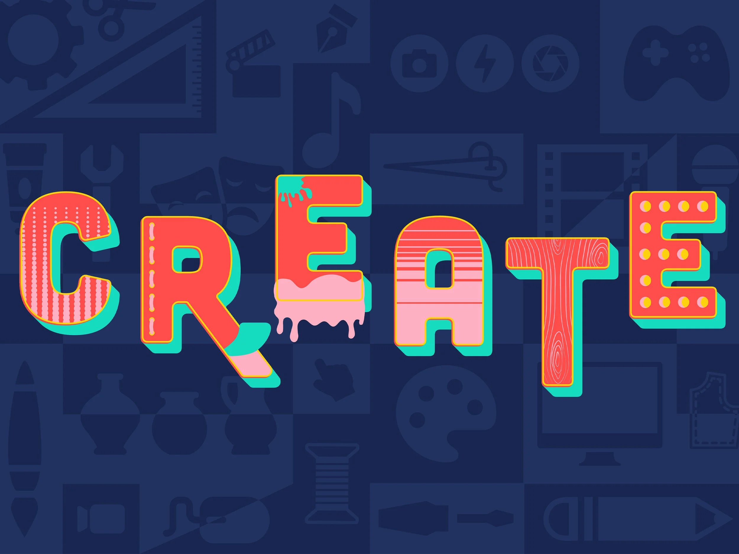 Create_3000x2250.jpg