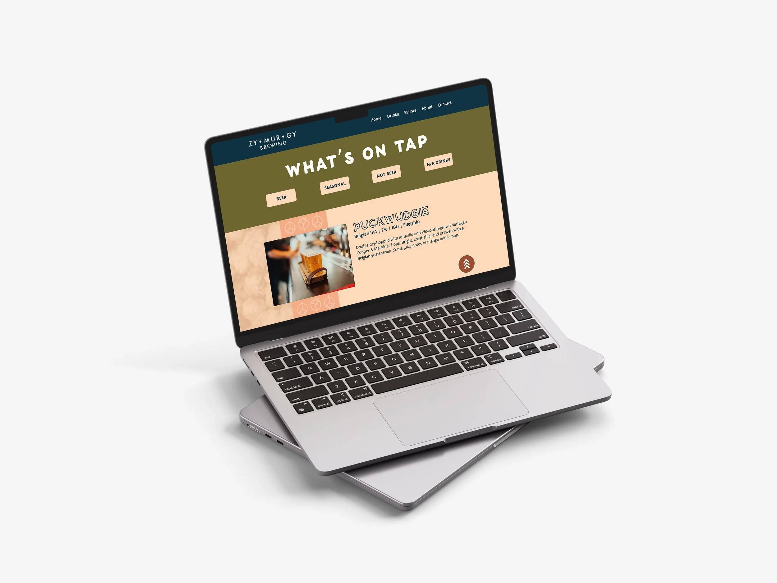 24-portfolio-zymurgy-web-2.jpg