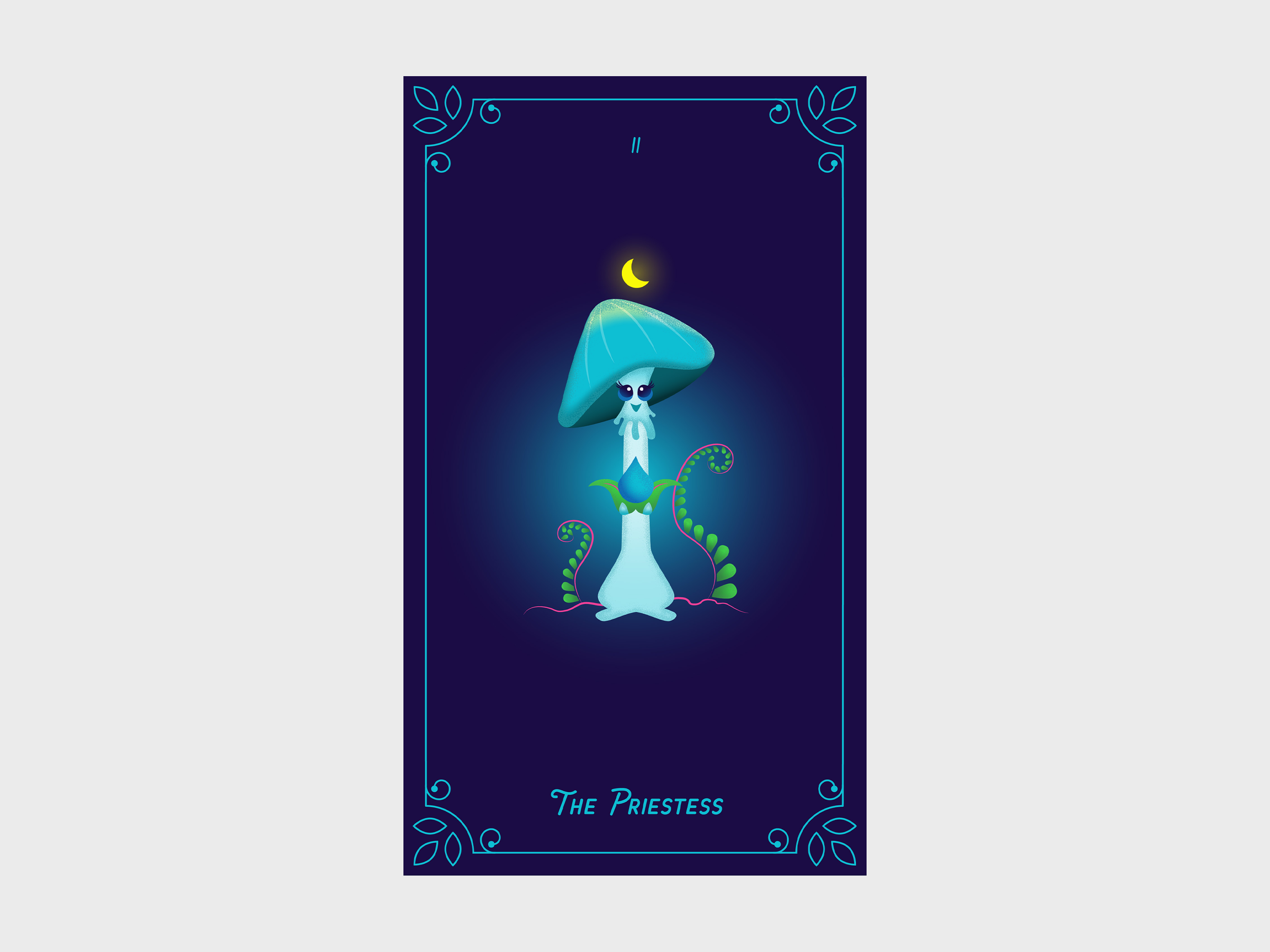 Mock-up-4.png
