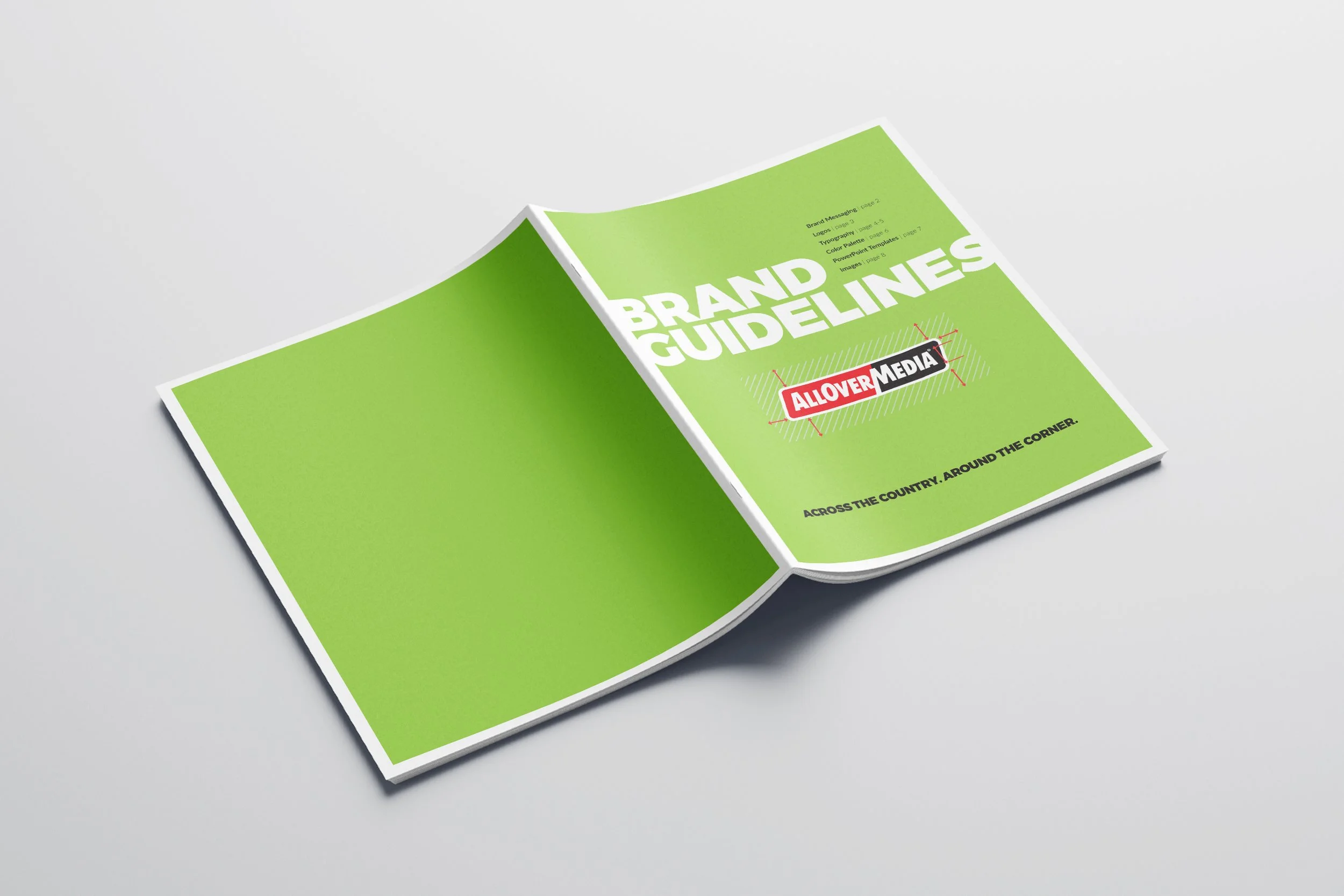 AOM_BrandGuidelines_Cover.jpg
