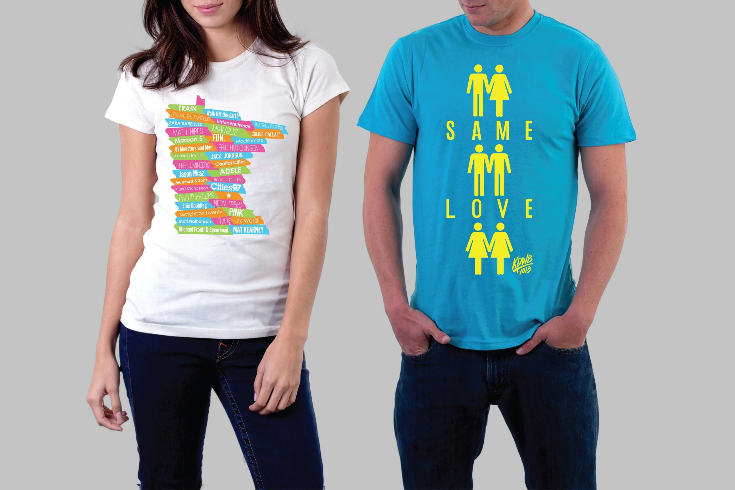 iHM_Shirts.jpg