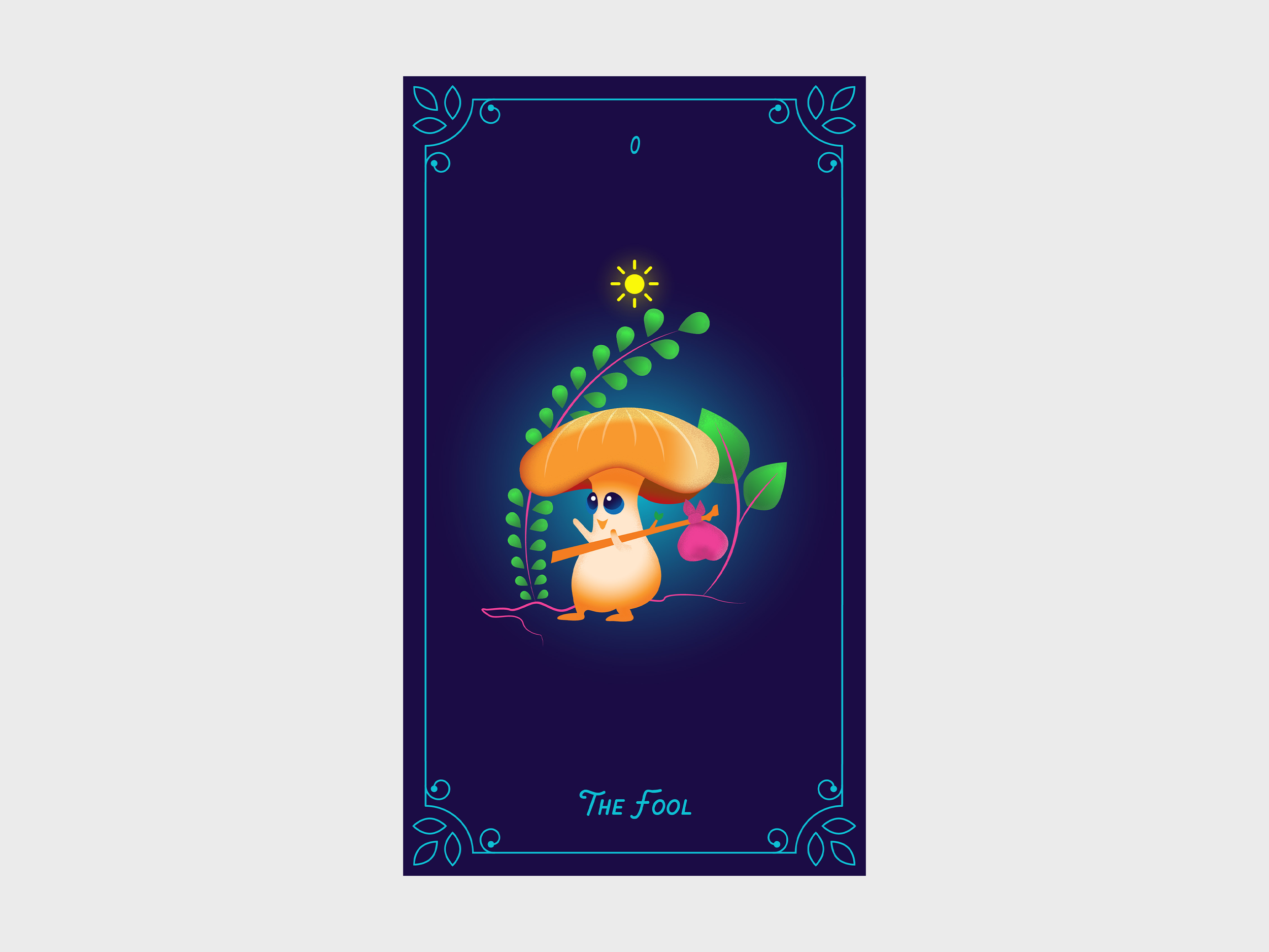Mock-up-6.png