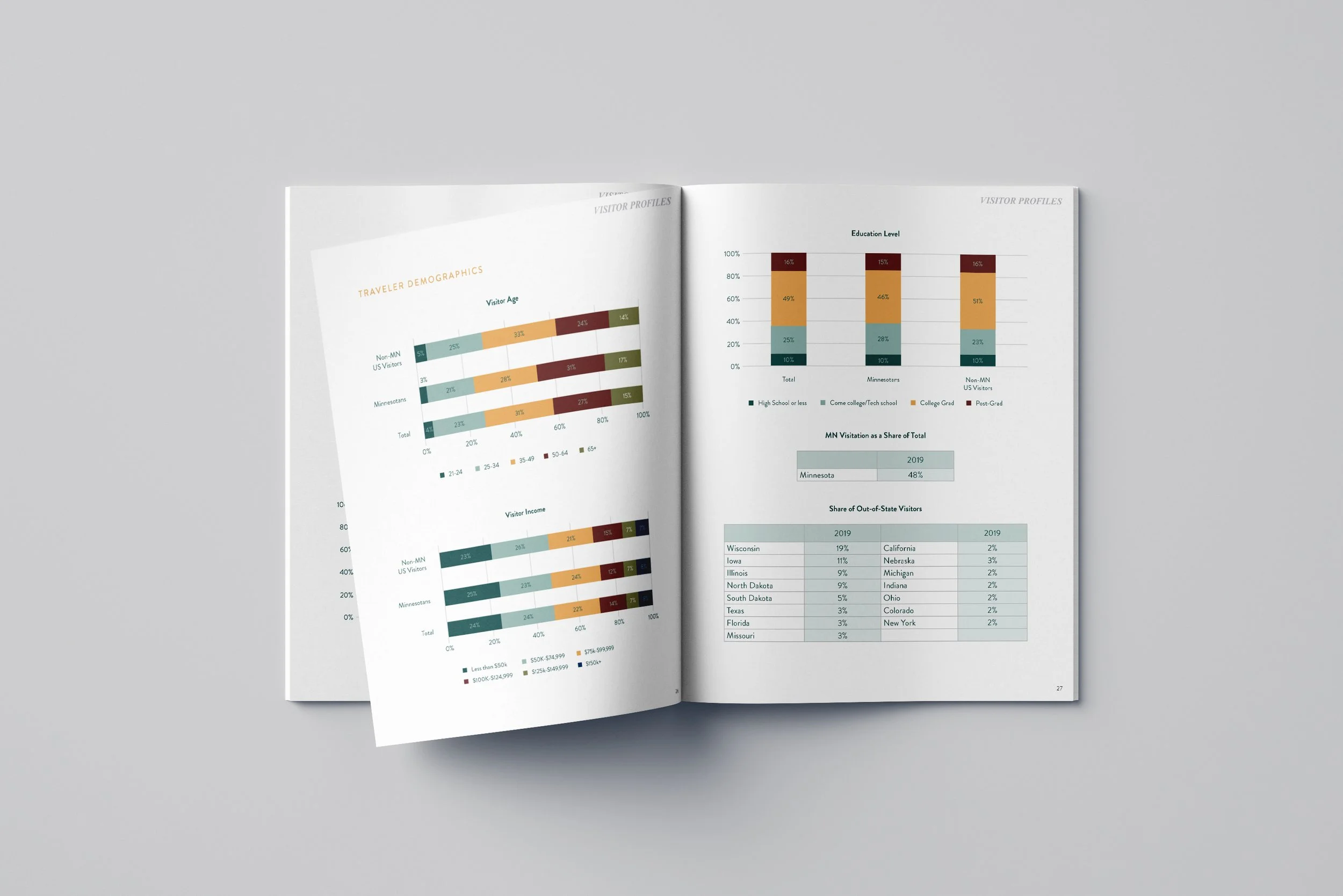 MarketingPlan_Web-2.jpg