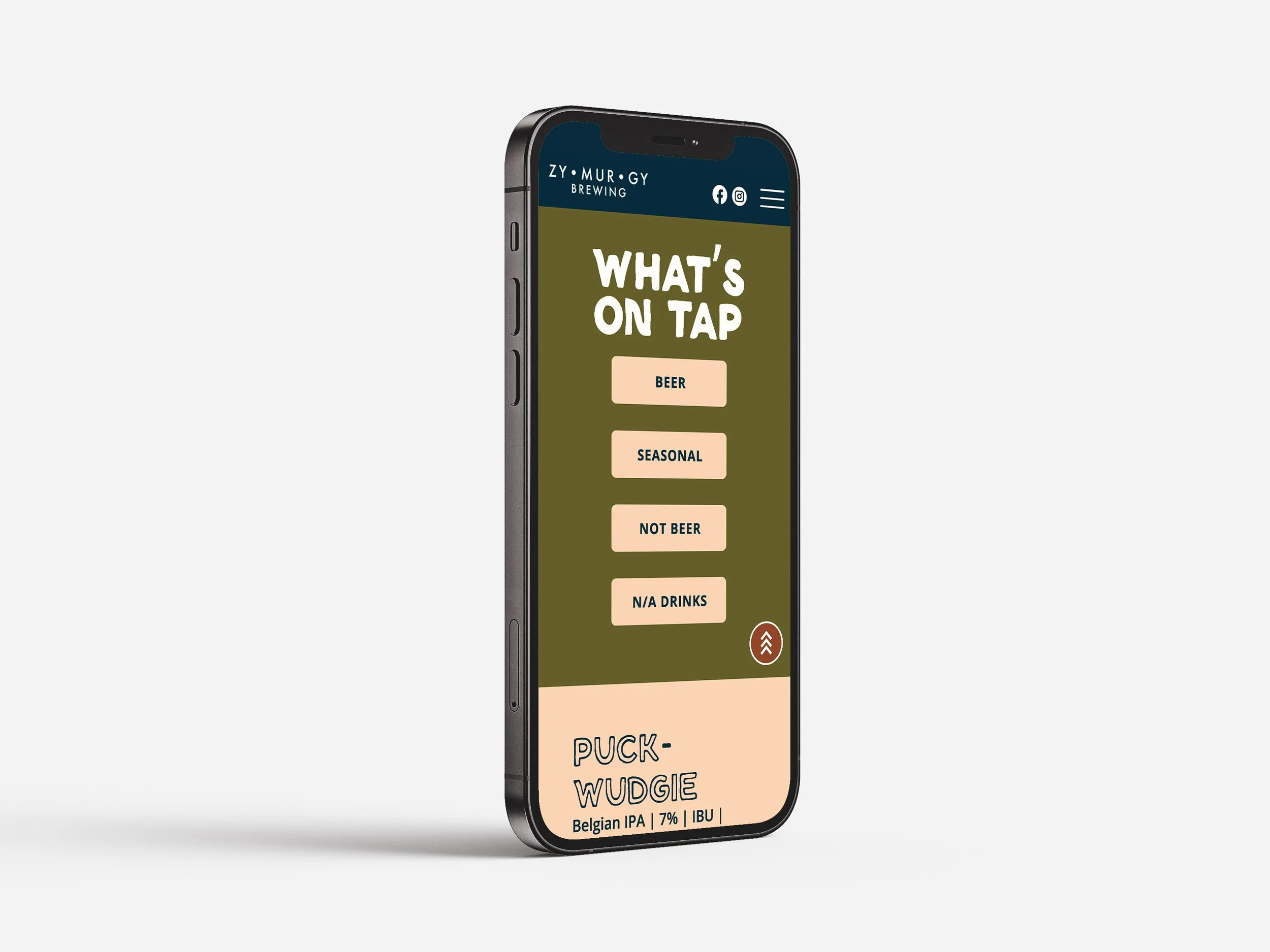 24-portfolio-zymurgy-mobile-1.jpg