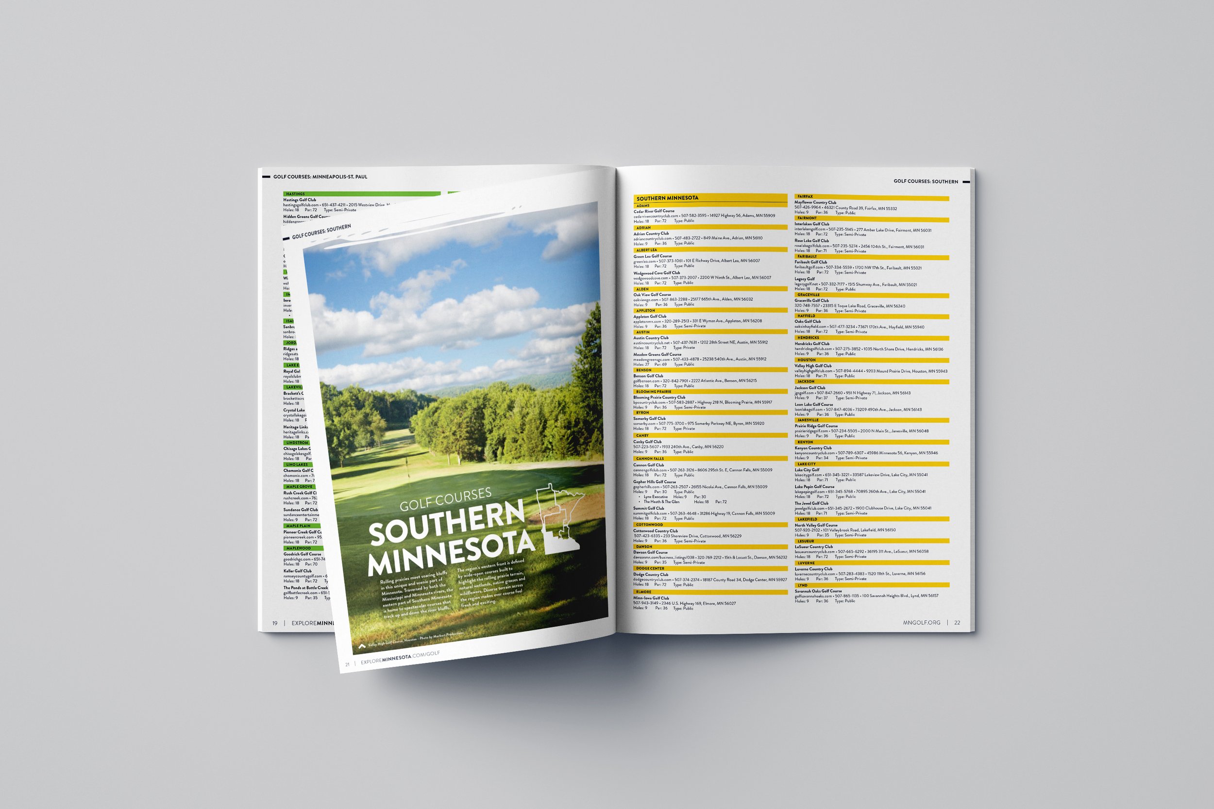 GolfGuide_Interior_3.jpg