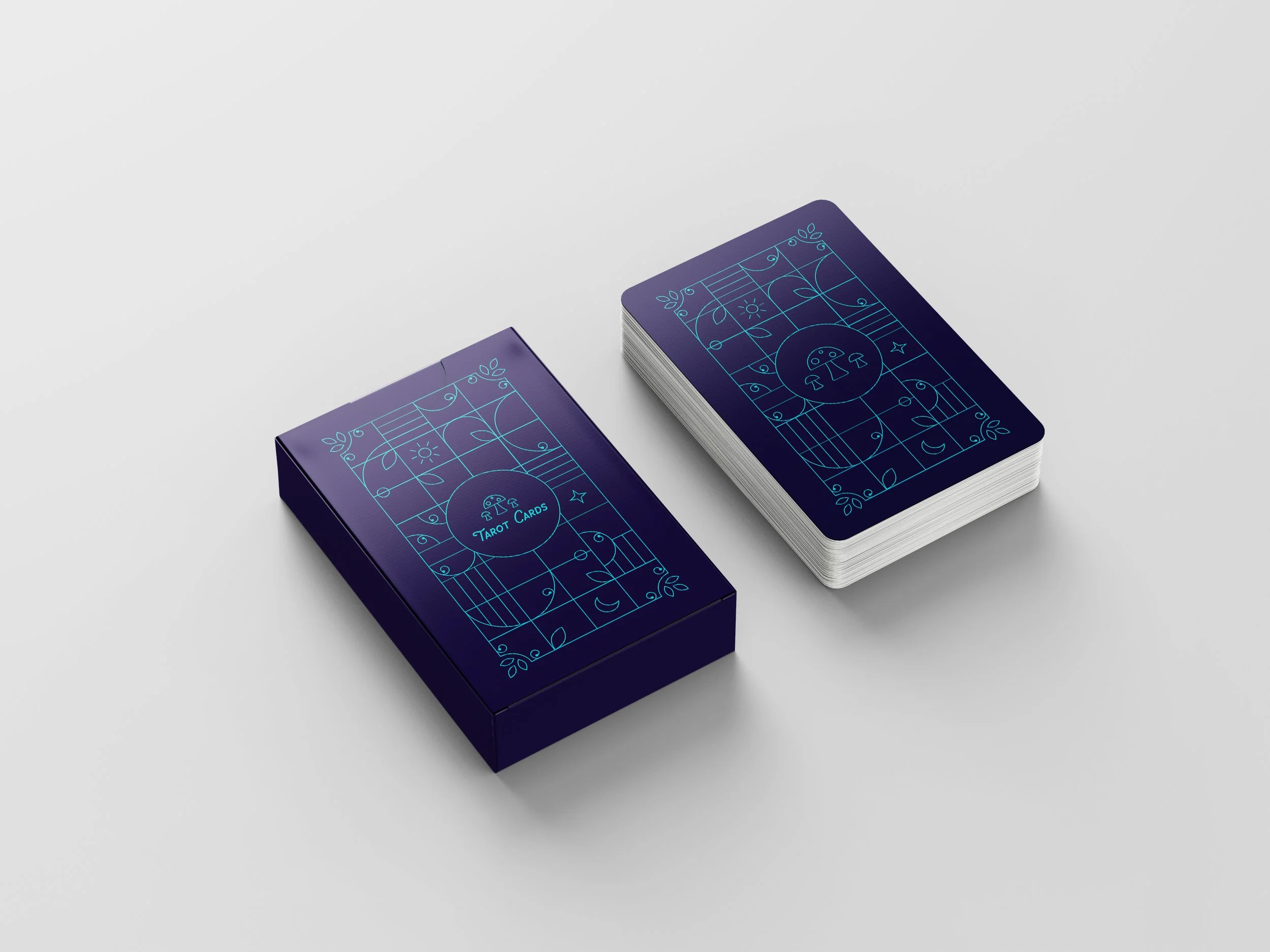 Mock-up-1.jpg
