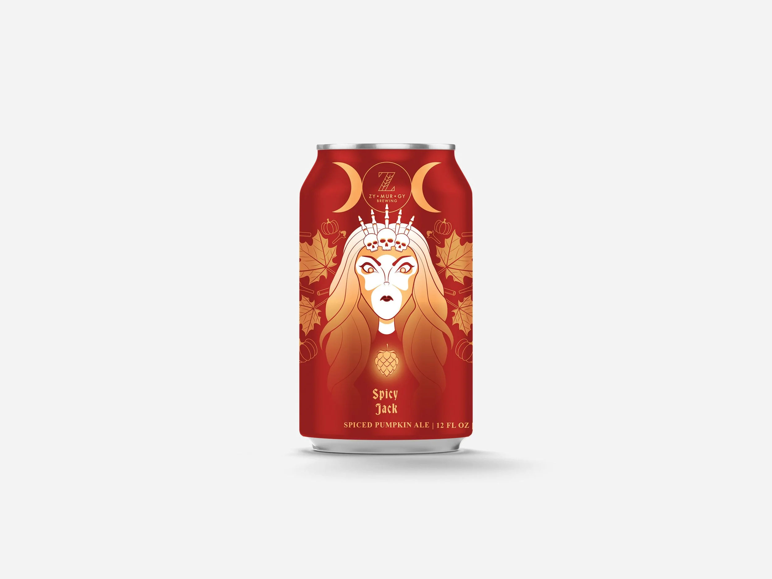 witchs-brew_3000x2250-4.jpg