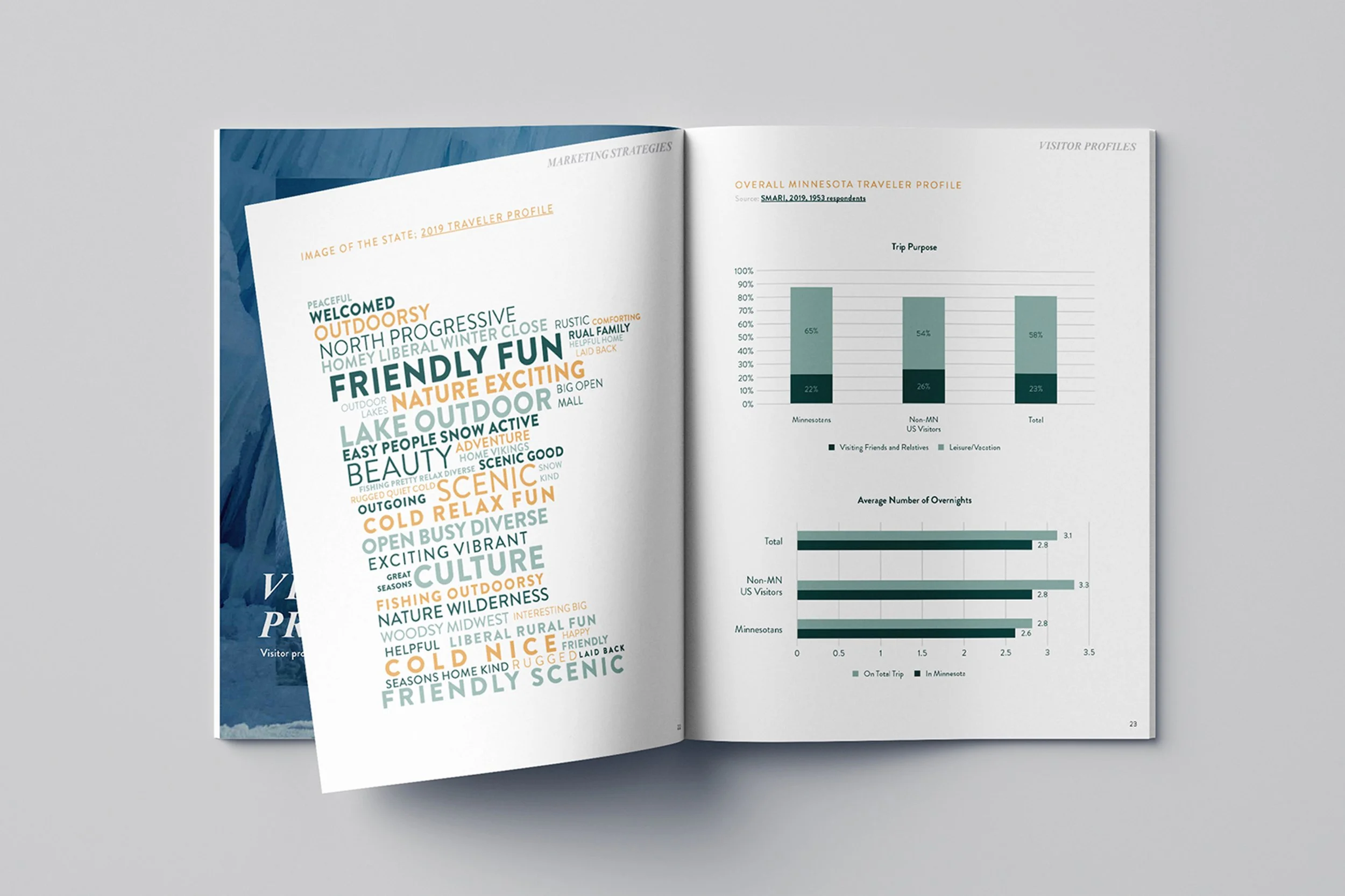 MarketingPlan_Web-6.jpg