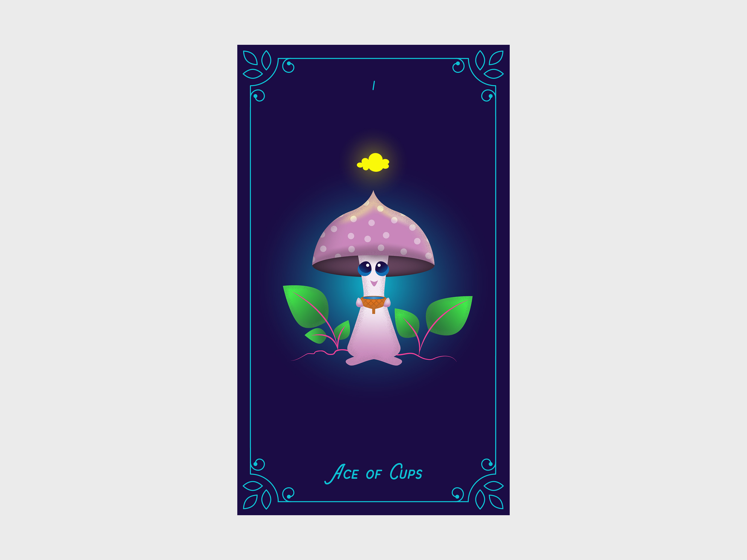 Mock-up-9.png
