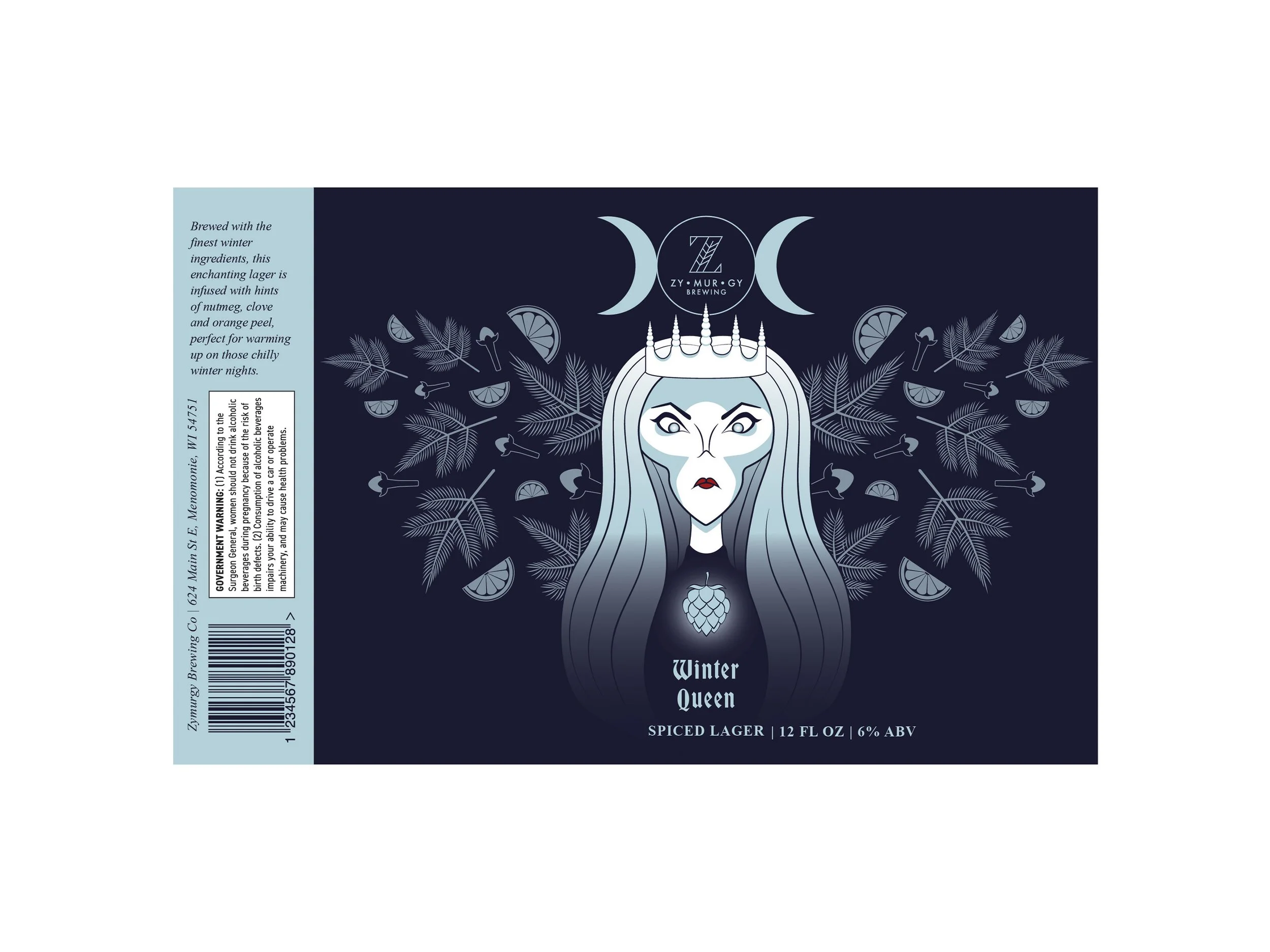 witchs-brew-label-1_3000x2250.jpg