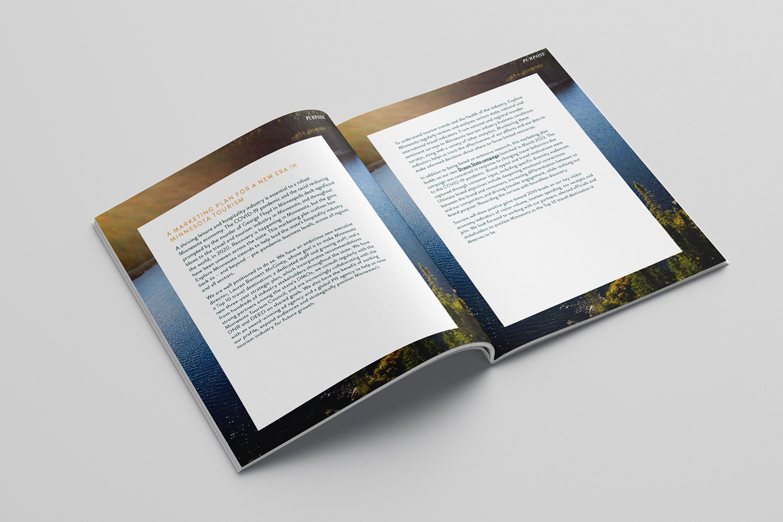 MarketingPlan_Web-5.jpg