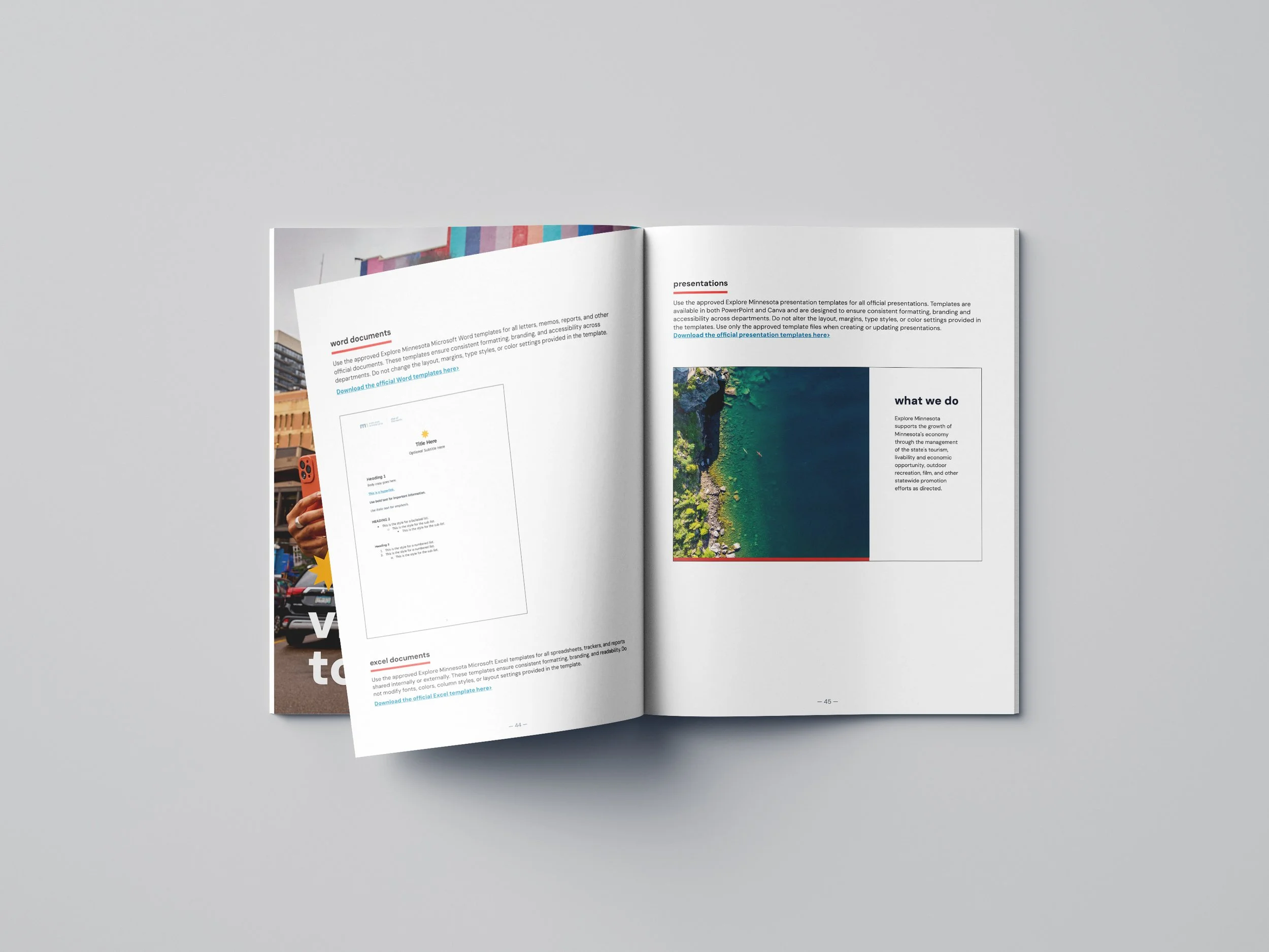 26-portfolio-emn-brand-guidelines-layouts-4.jpg