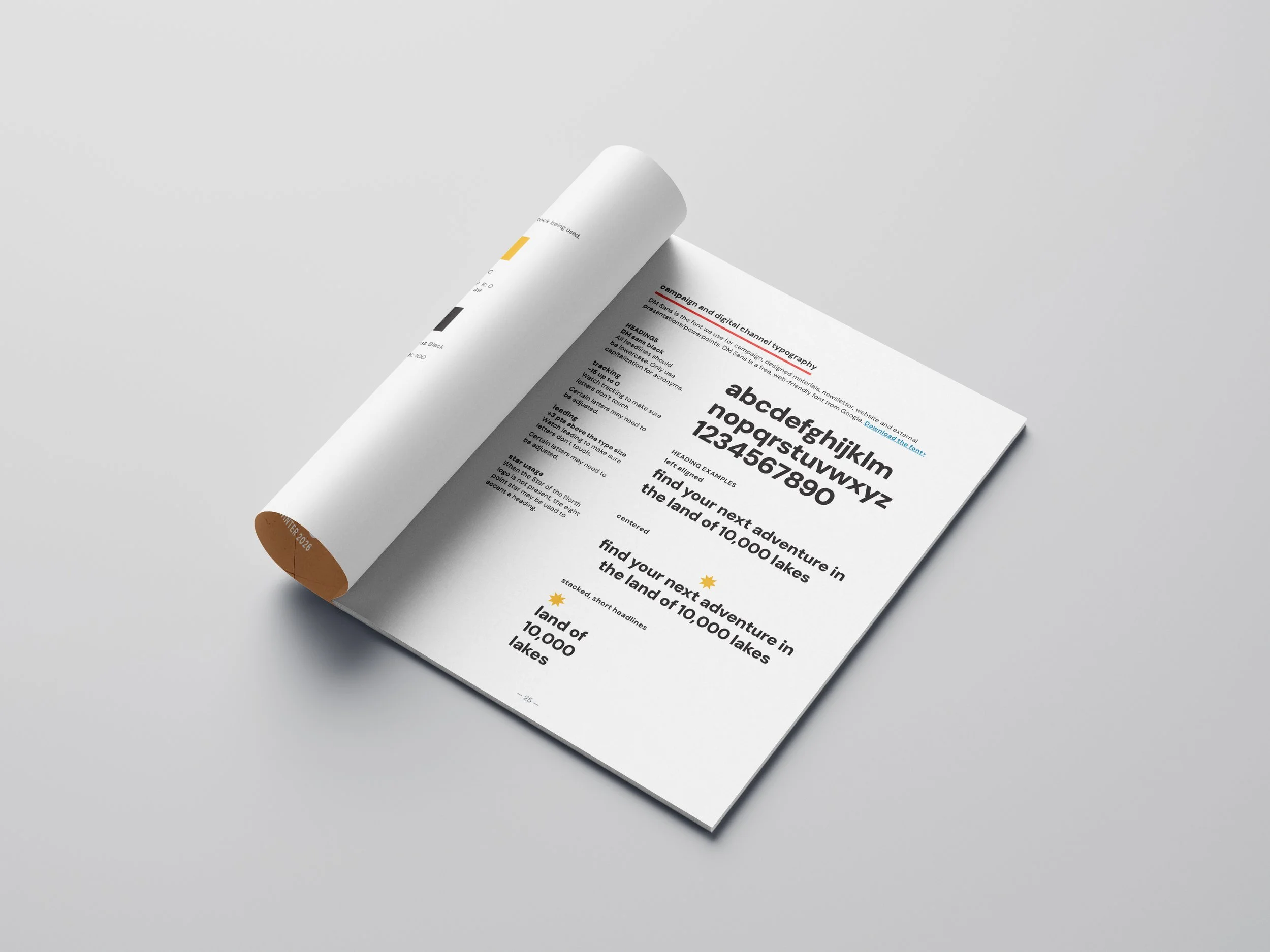 26-portfolio-emn-brand-guidelines-layouts-2.jpg