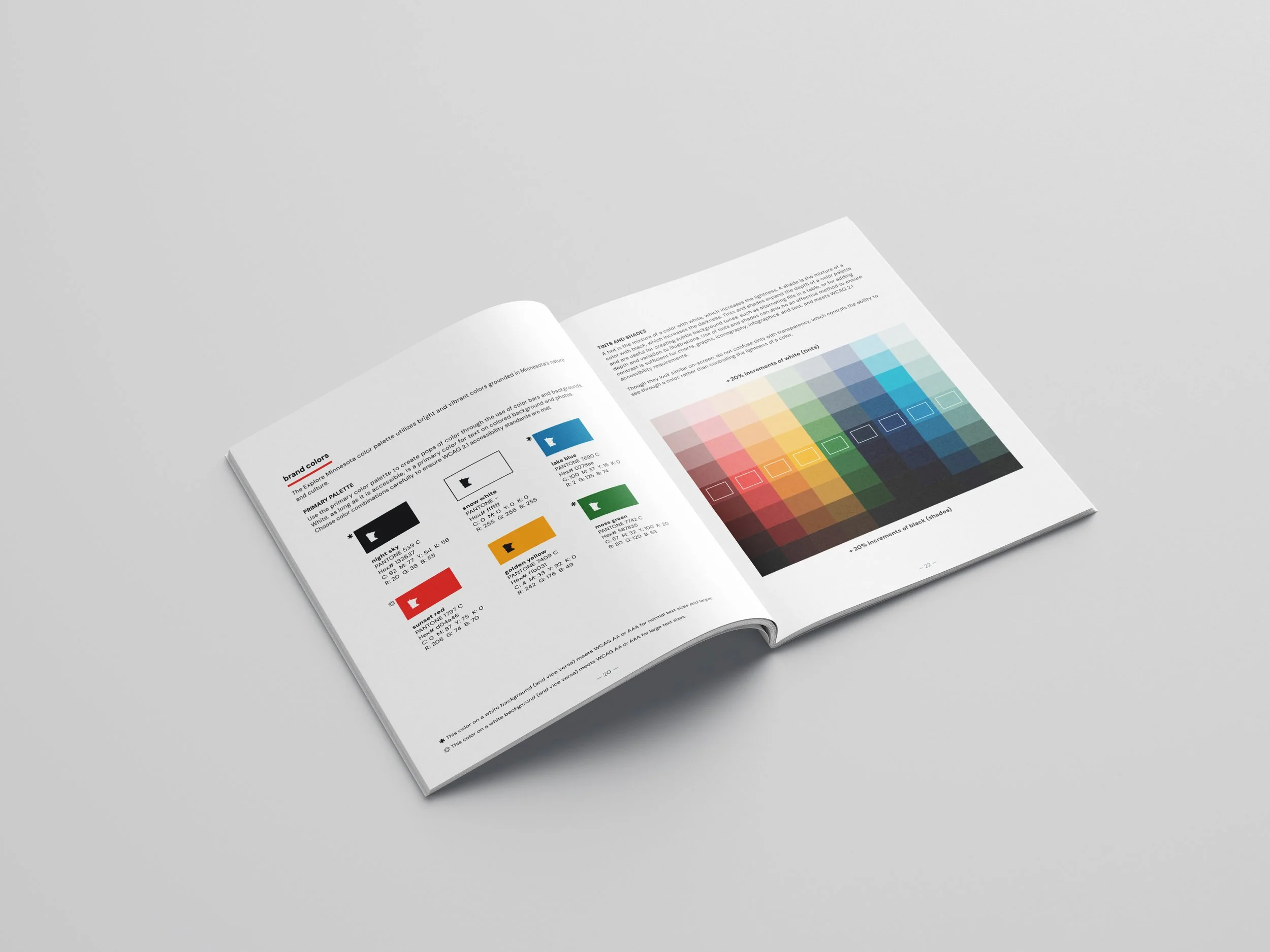 26-portfolio-emn-brand-guidelines-layouts-3.jpg