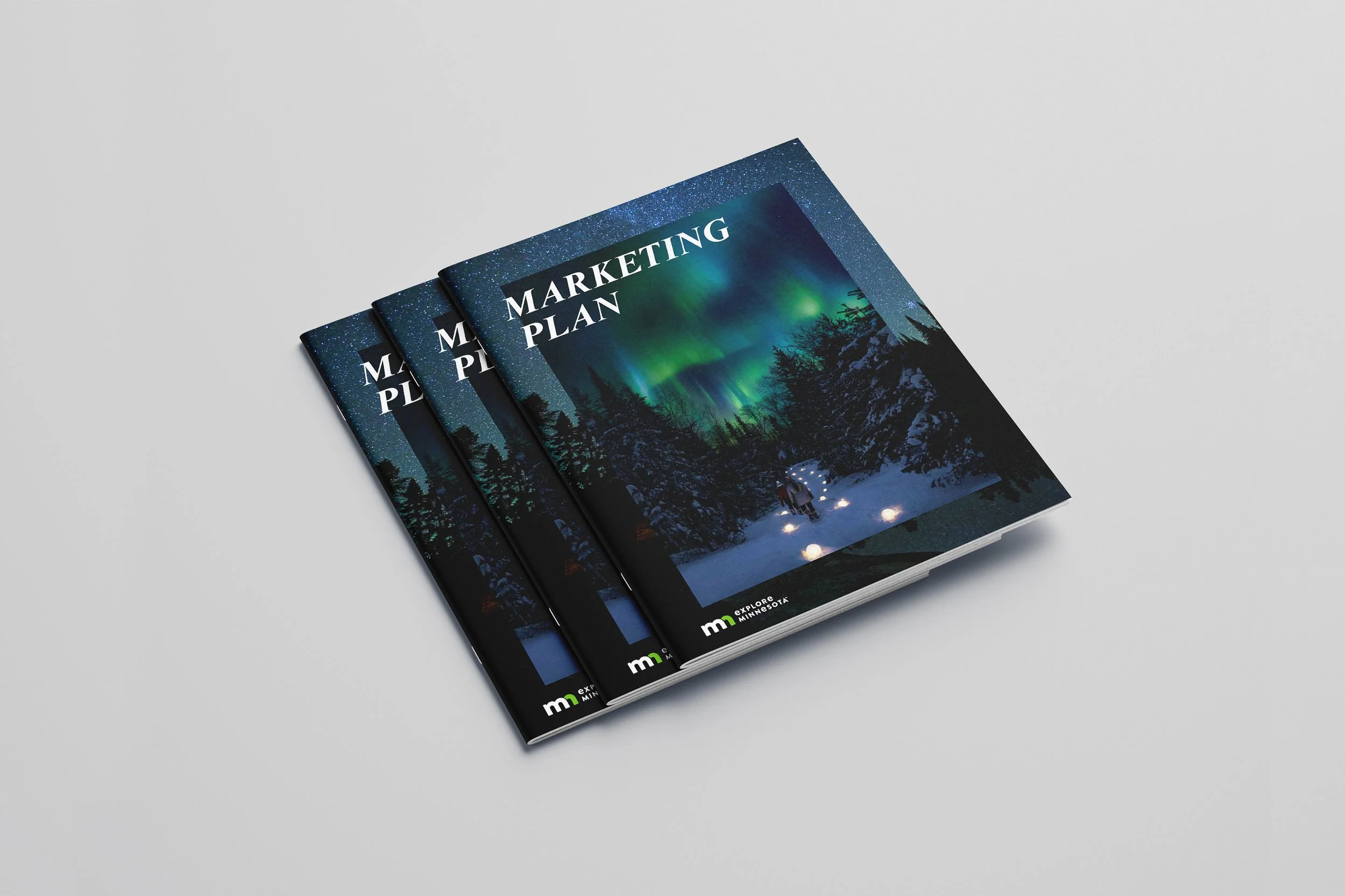 MarketingPlan_Web-1.jpg
