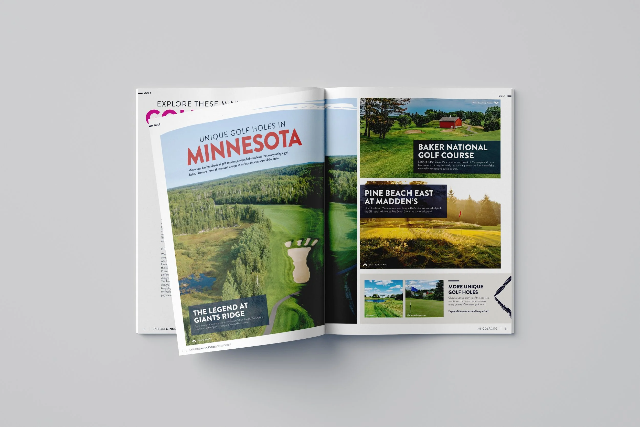 GolfGuide_Interior_1.jpg