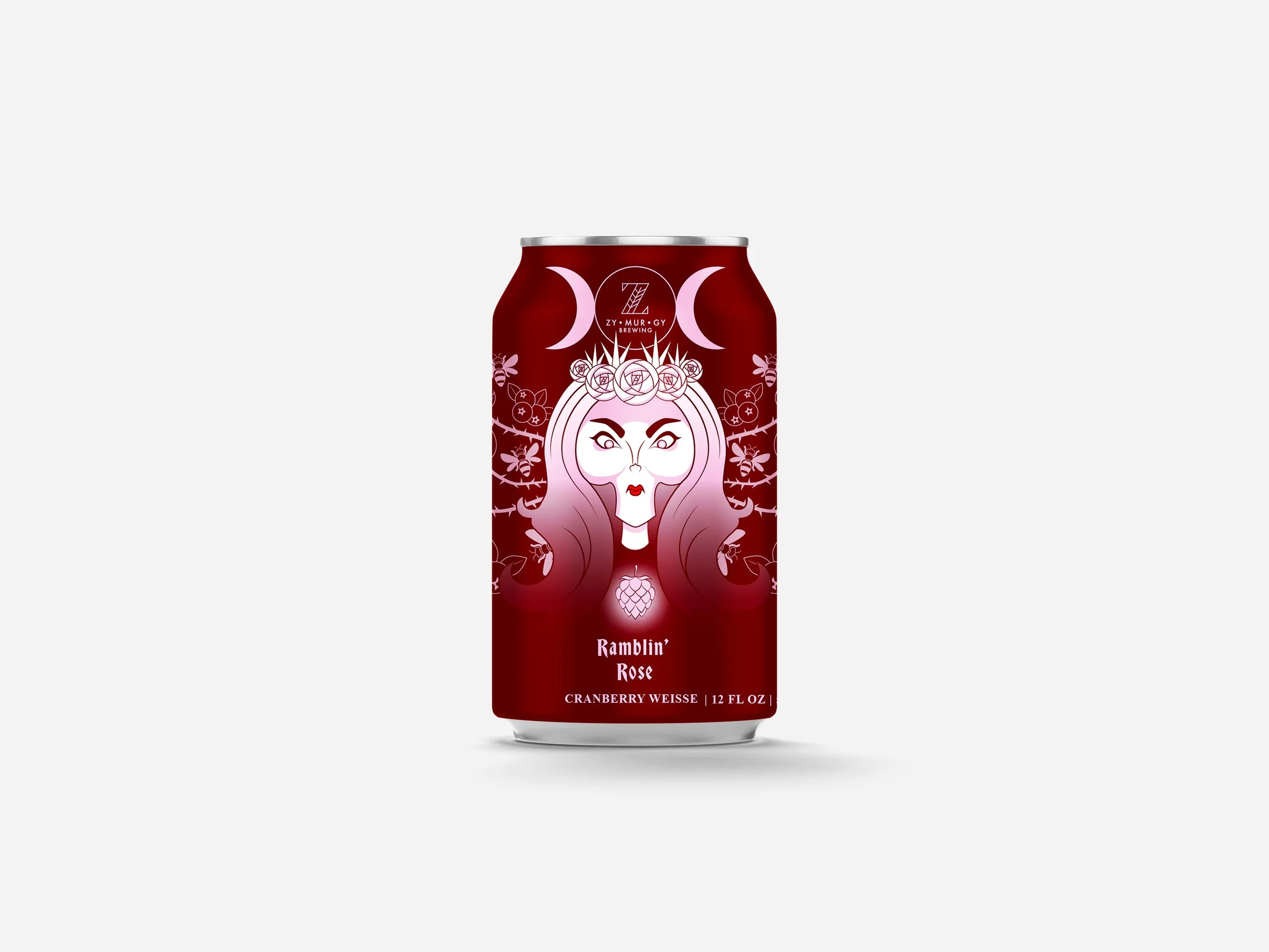 witchs-brew_3000x2250-3.jpg