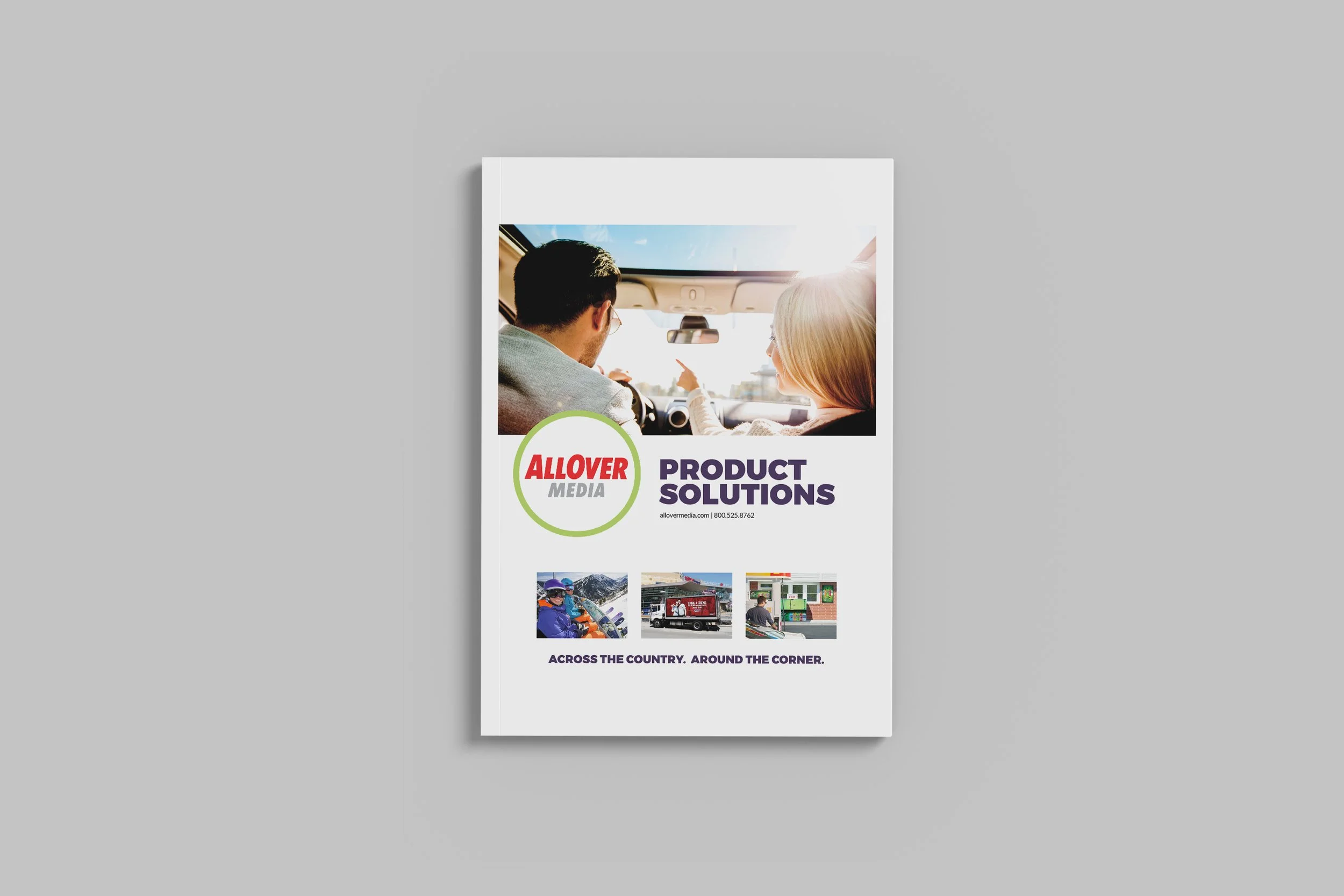 AOM_Product_Cover.jpg