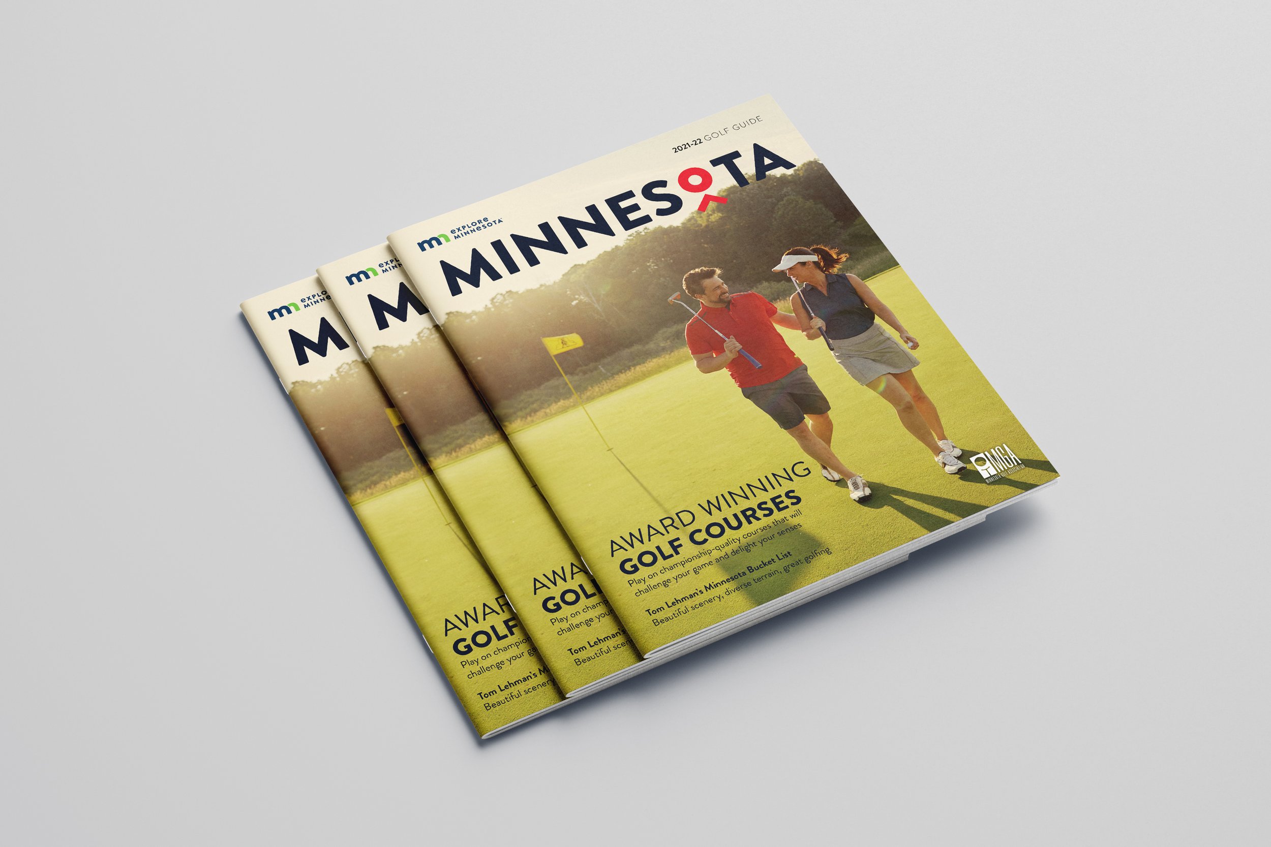 GolfGuide_Cover.jpg