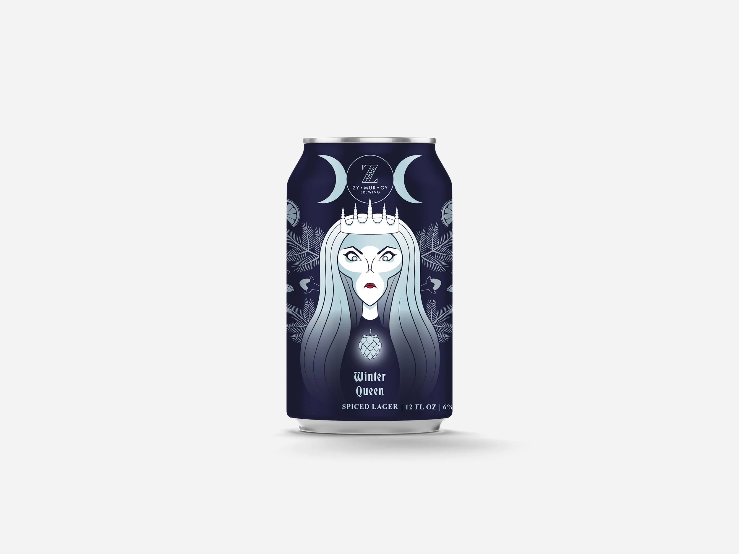 witchs-brew_3000x2250-2.jpg