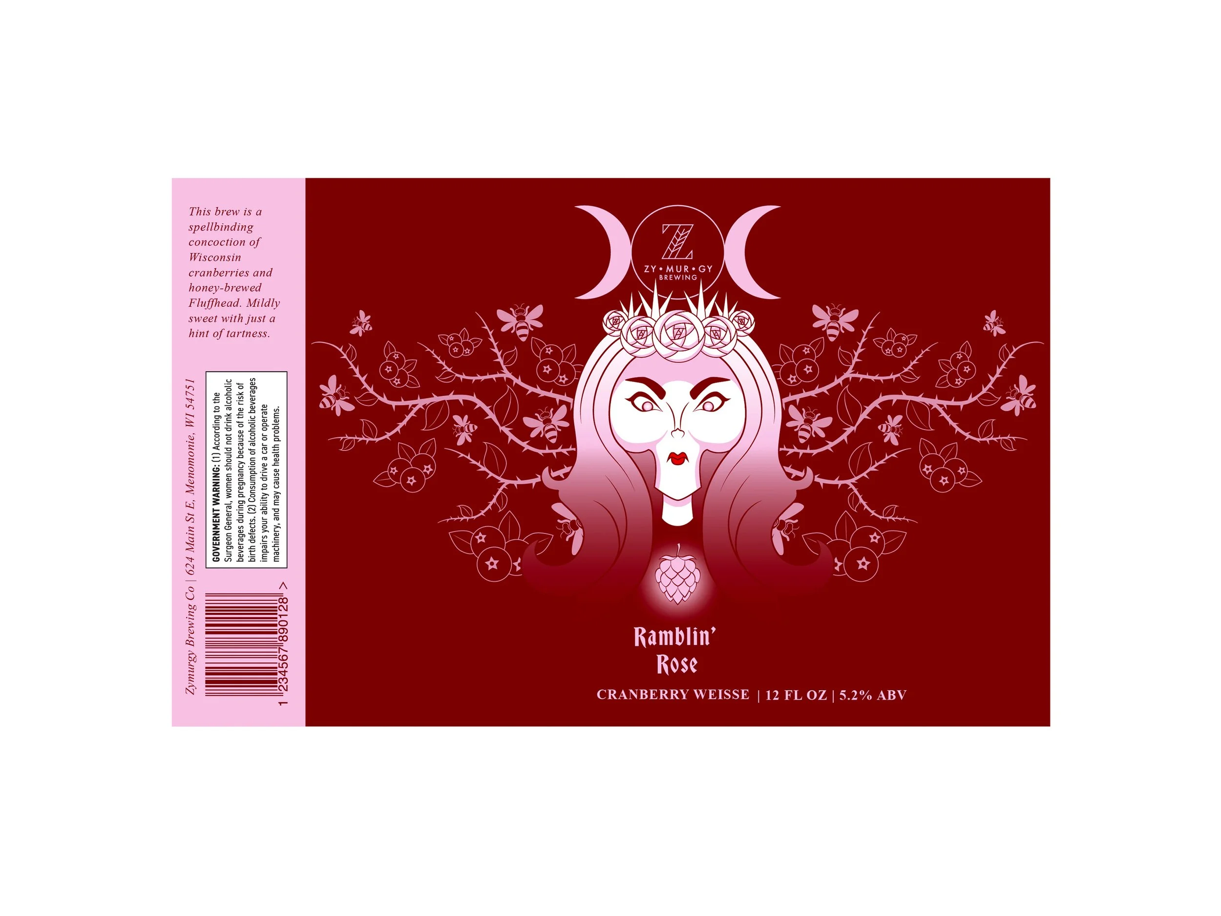 witchs-brew-label-3_3000x2250.jpg