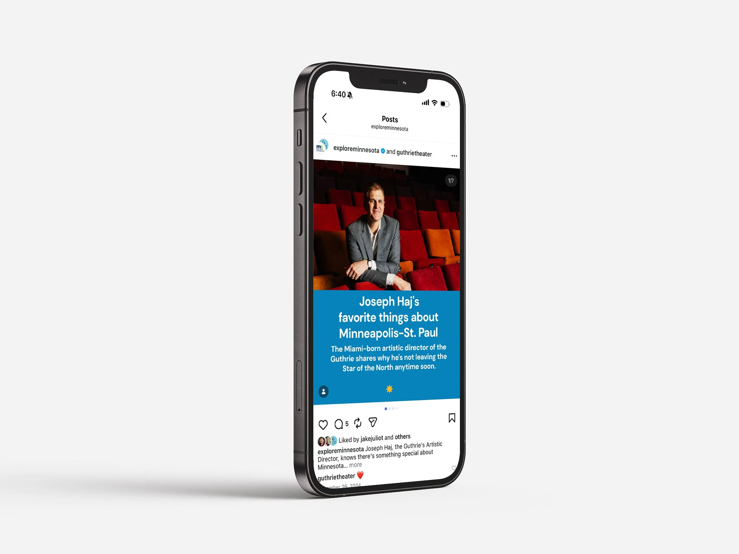 26-portfolio-emn-social-media-5.jpg