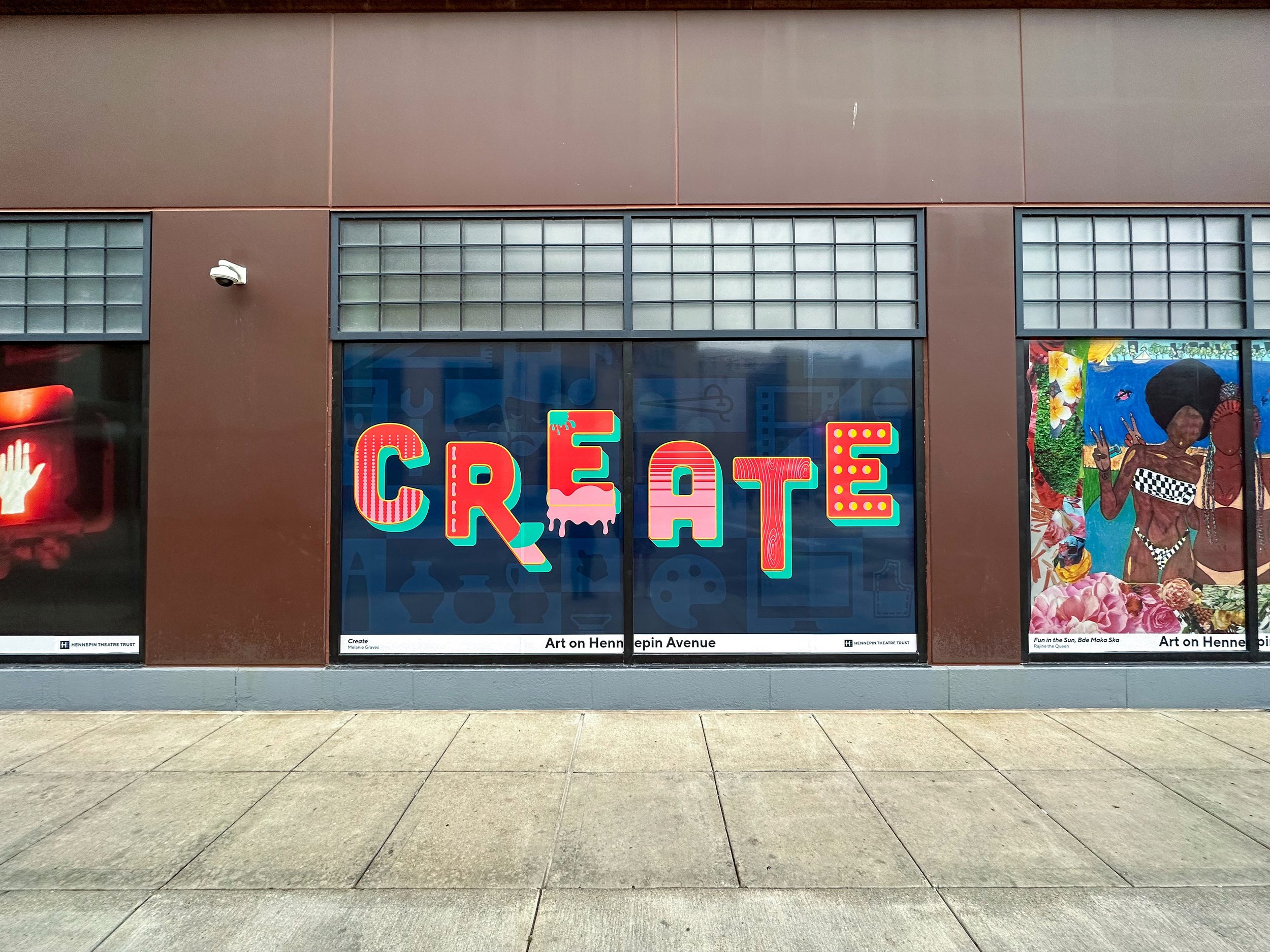 Create-install_3000x2250.jpg