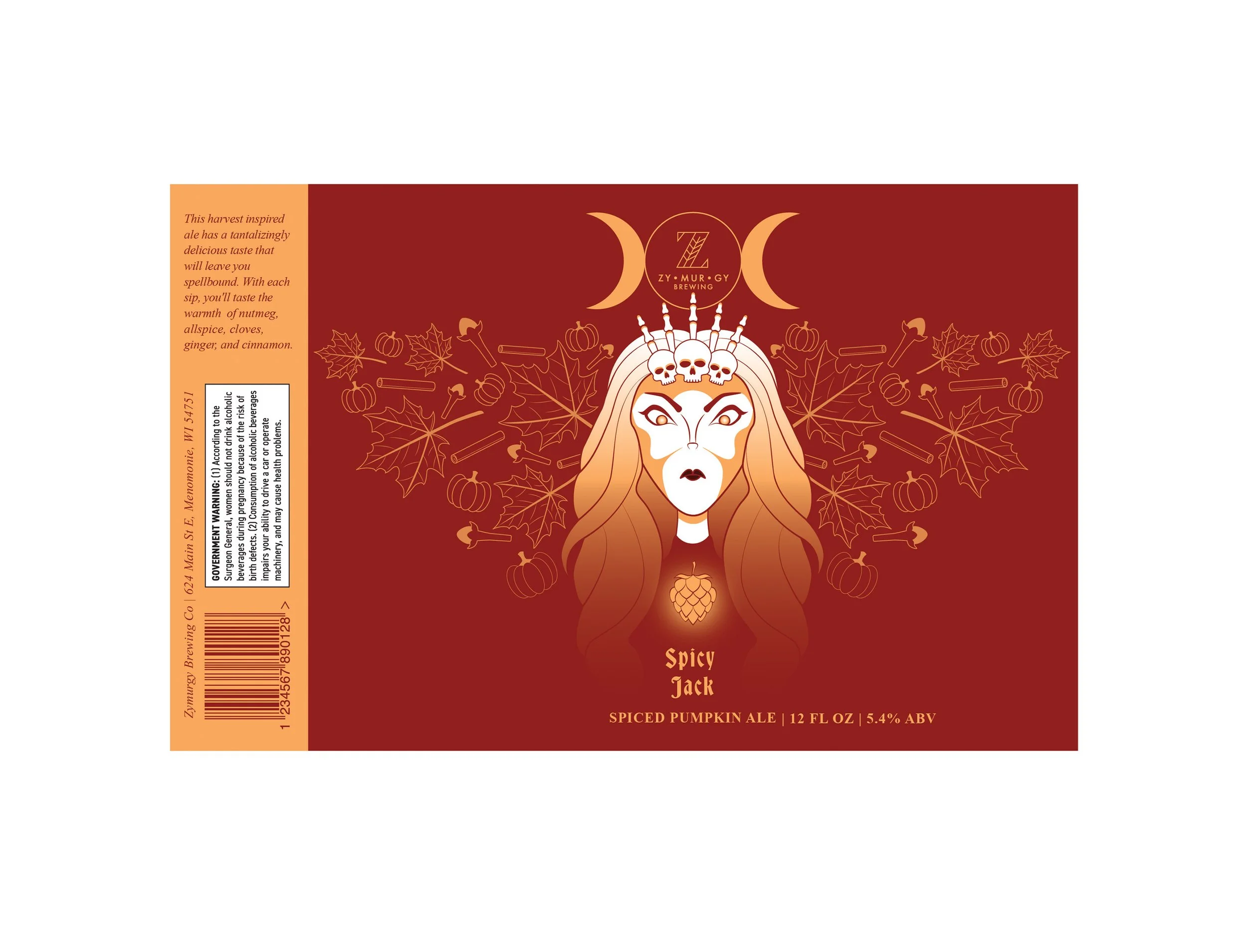 witchs-brew-label-_3000x2250.jpg