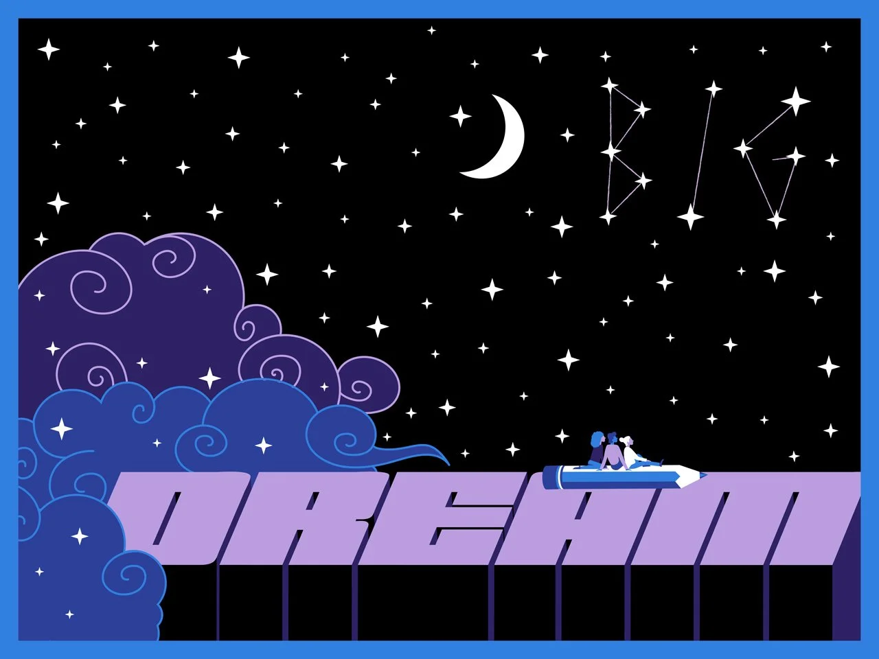 Dream_Mural_2_small.jpg