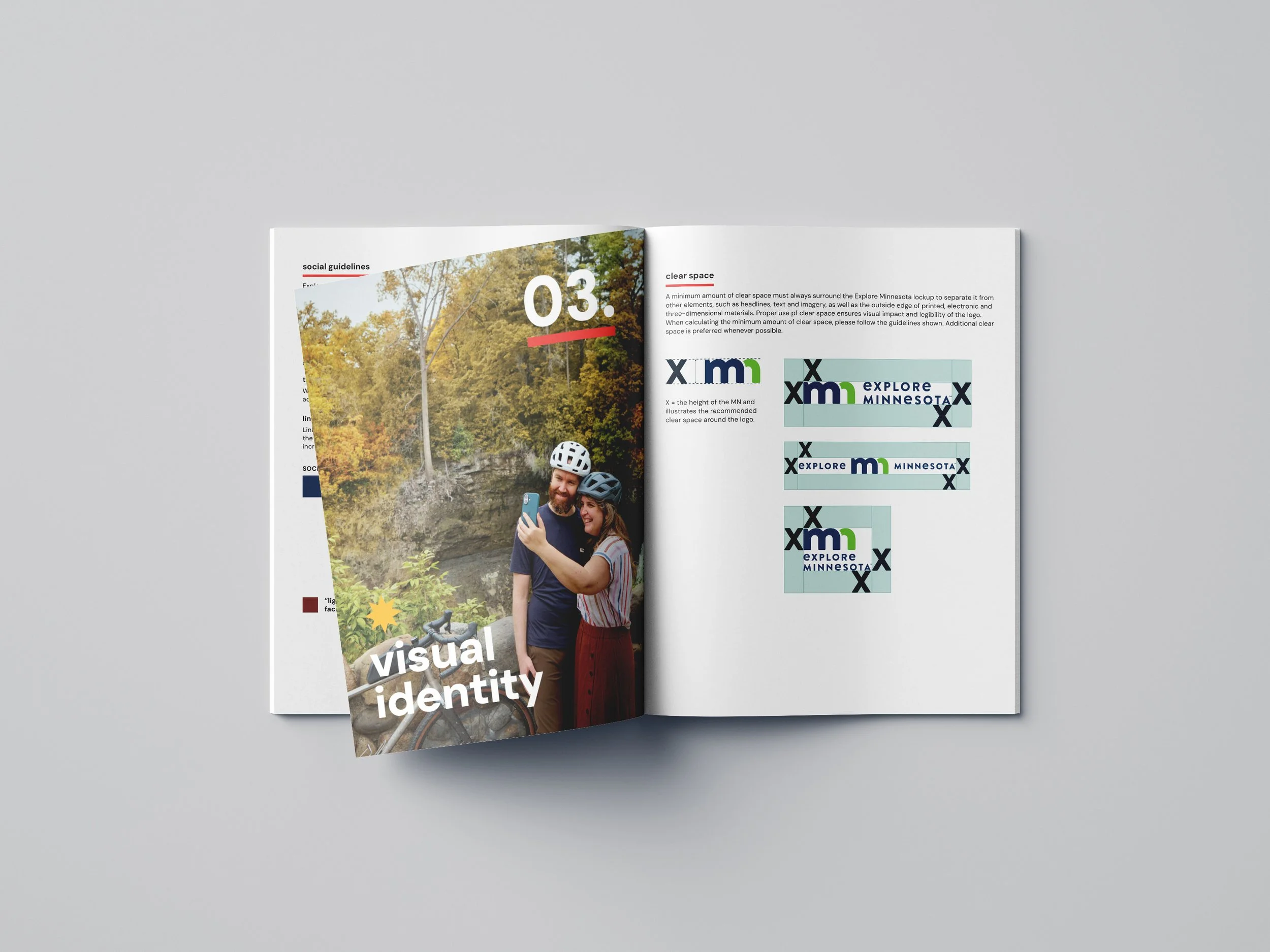 26-portfolio-emn-brand-guidelines-layouts-logo.jpg