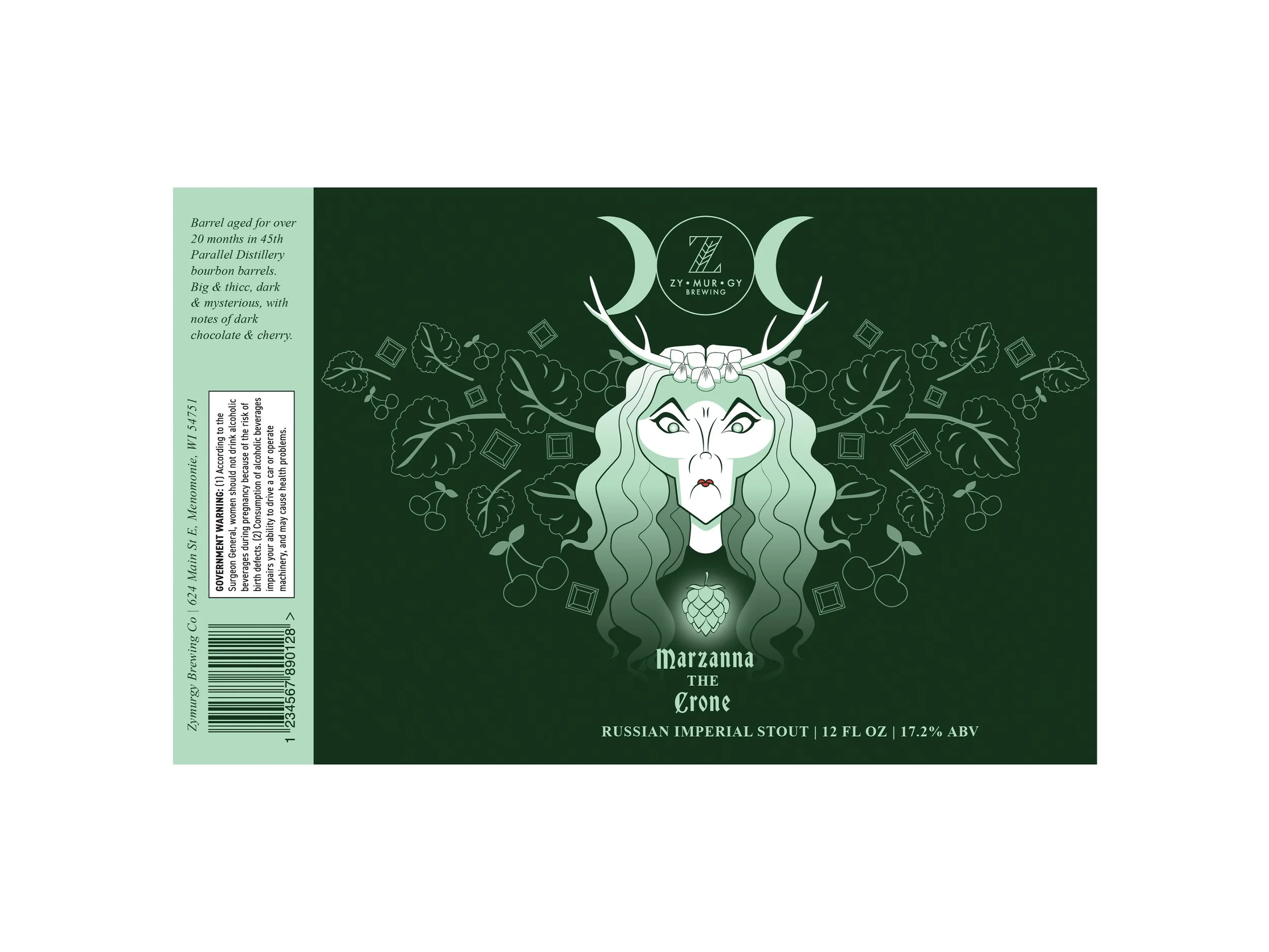 witchs-brew-label-4_3000x2250.jpg