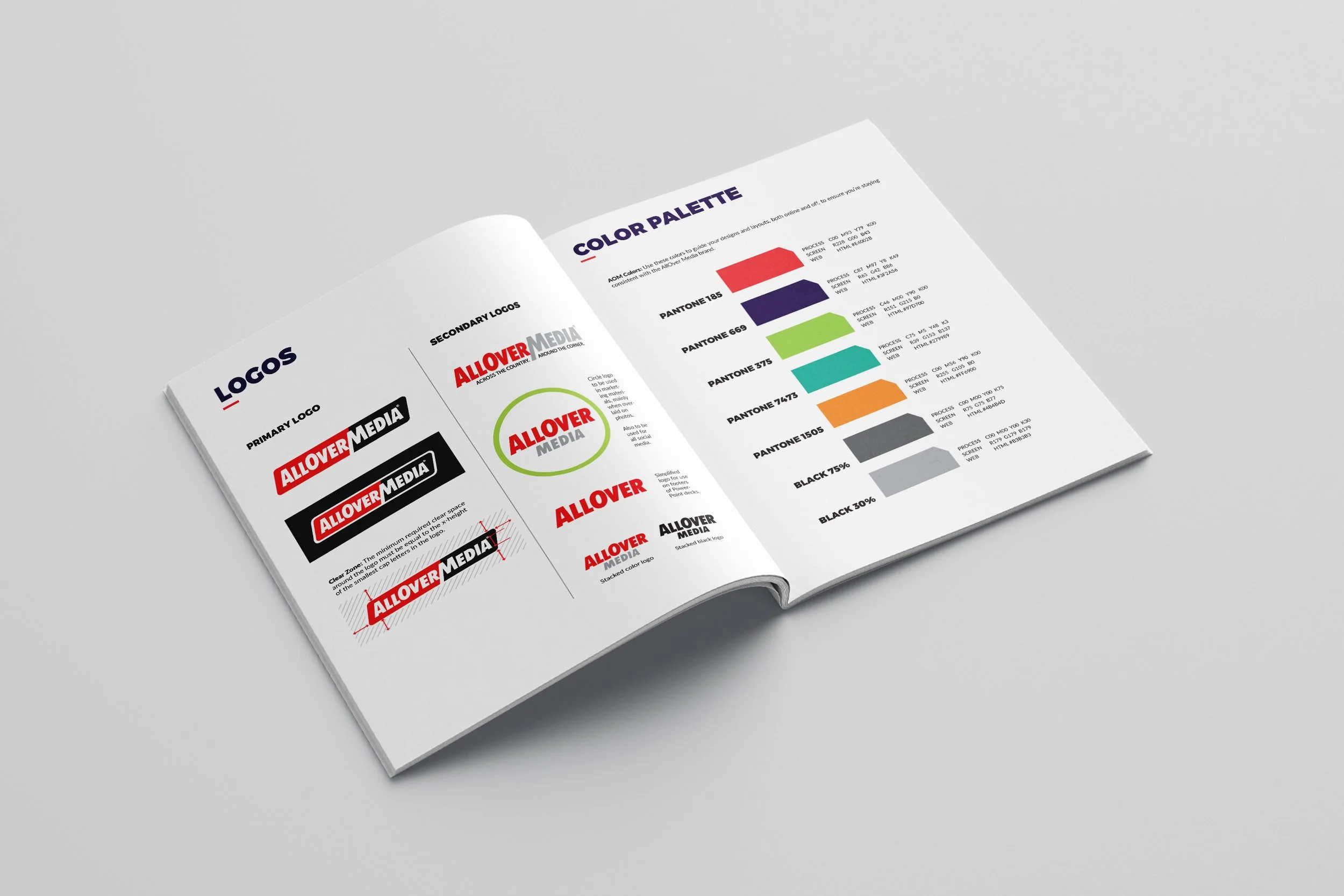 AOM_BrandGuidelines_Interior_1.jpg