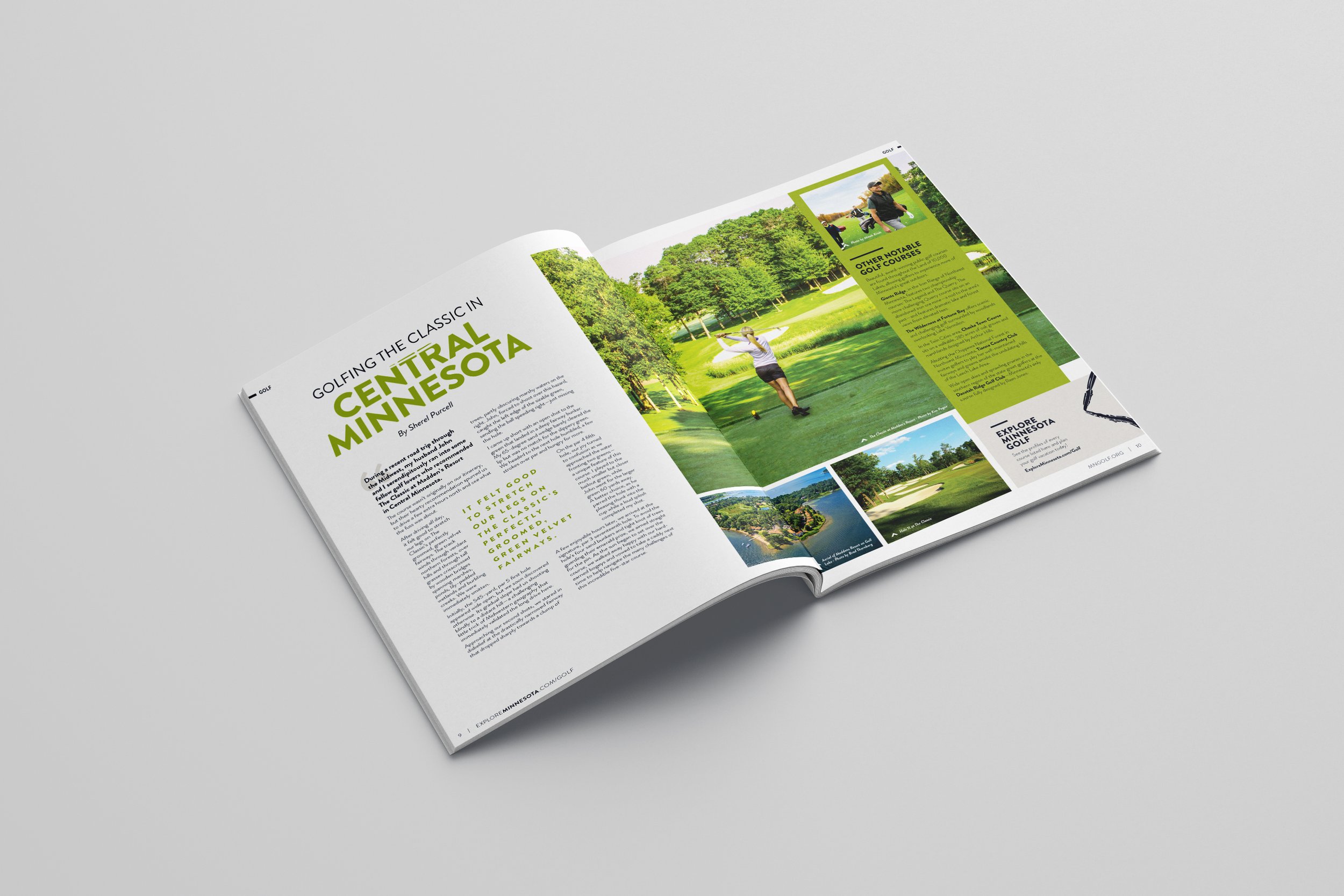 GolfGuide_Interior_2.jpg