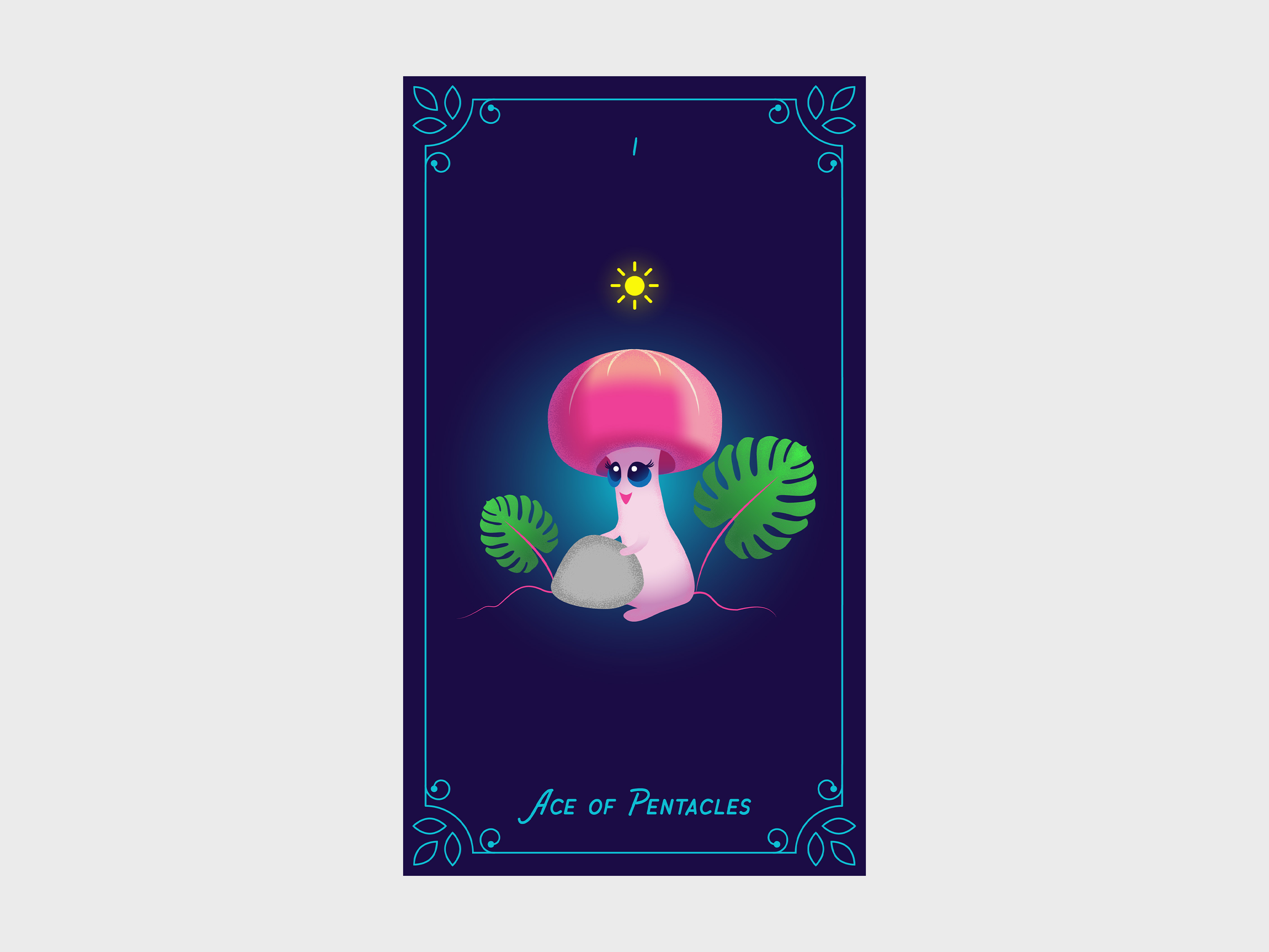 Mock-up-8.png